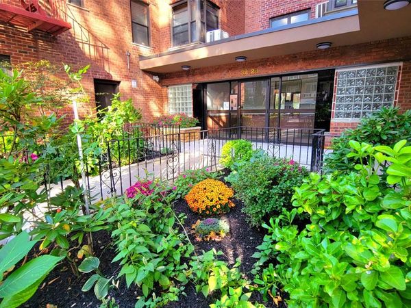 32-23 88 Street, Unit 306, East Elmhurst, NY 11369