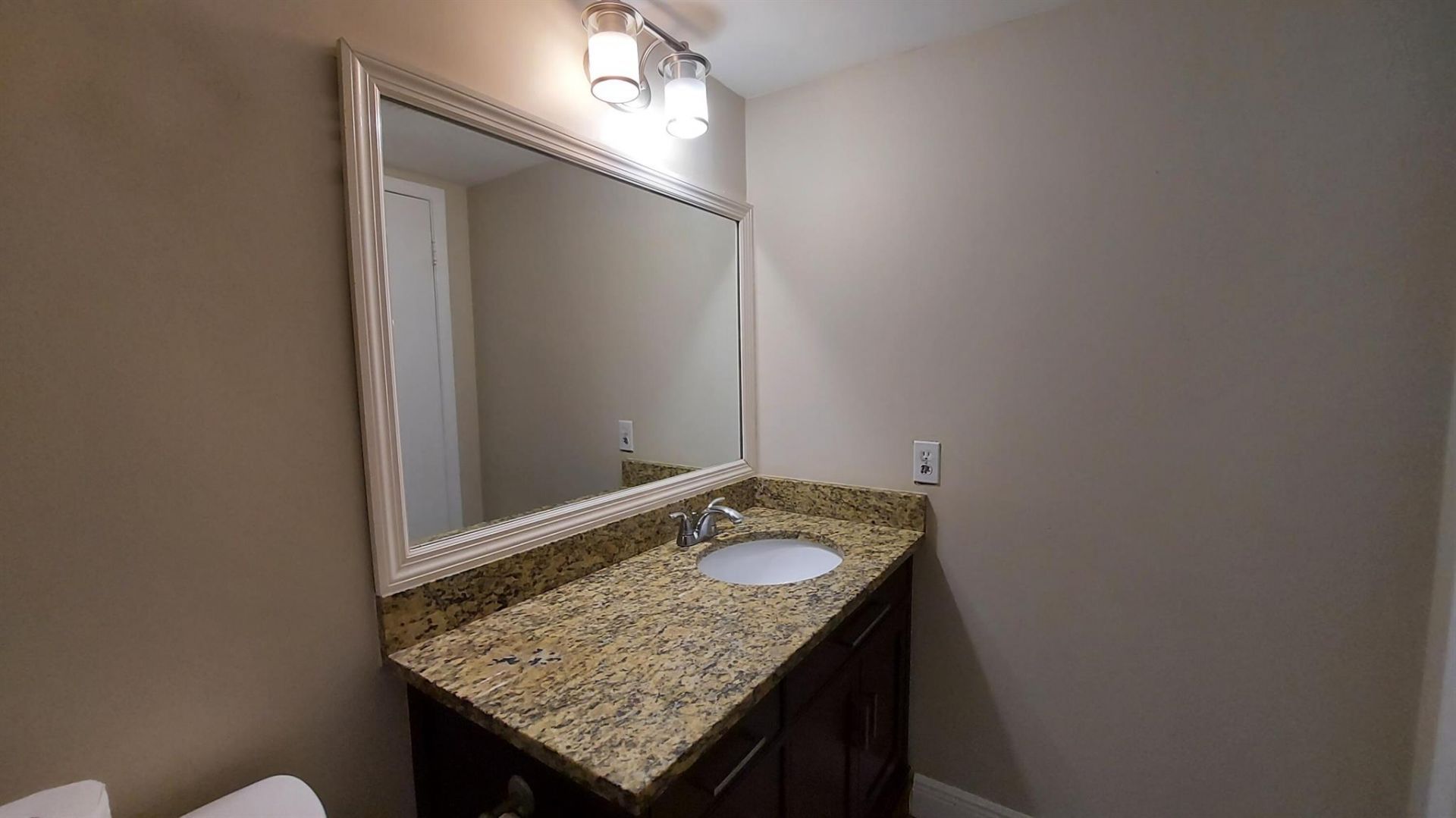 1100 SE Mitchell Avenue, Unit 503, Port Saint Lucie, FL 34952 Photo