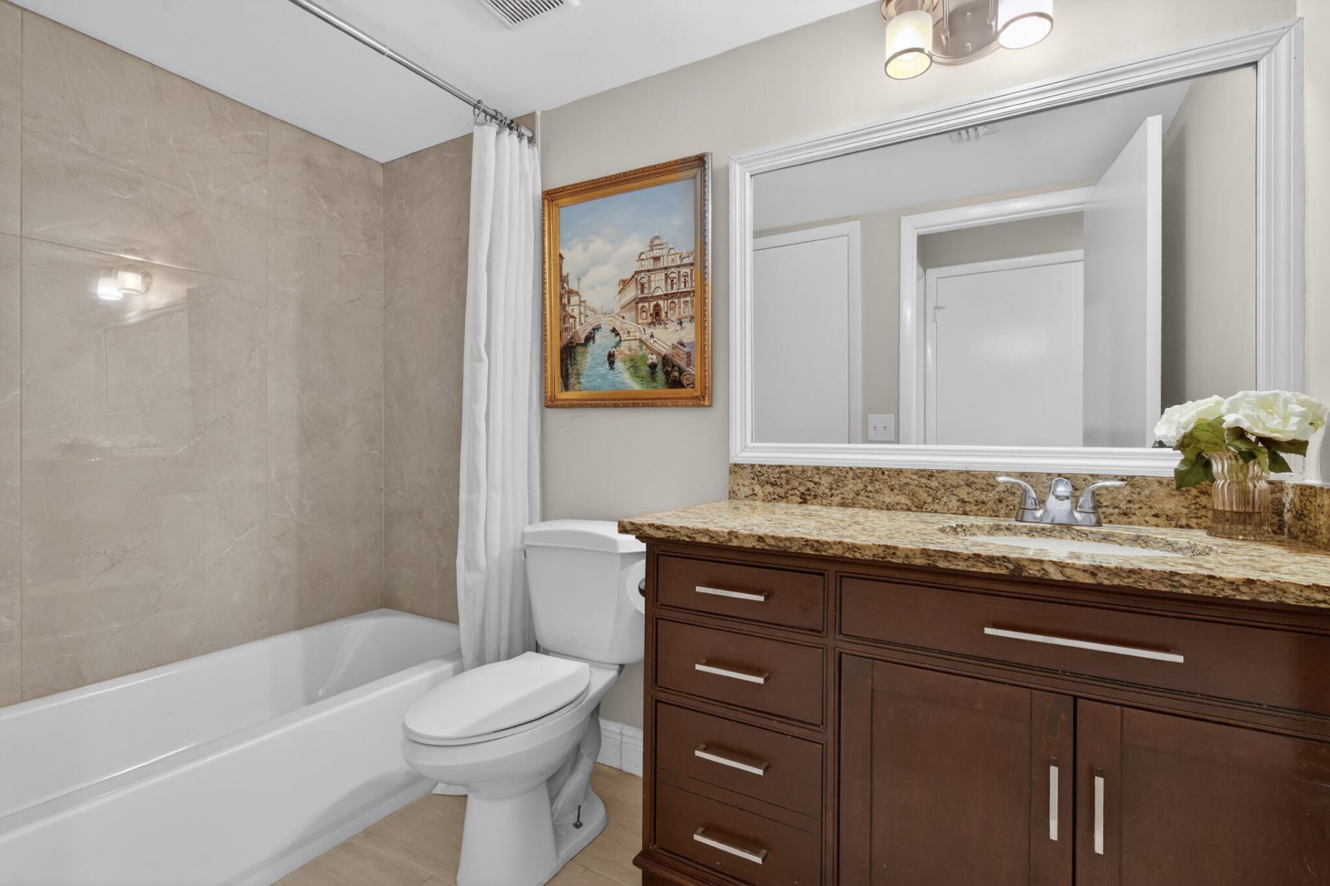 1100 SE Mitchell Avenue, Unit 503, Port Saint Lucie, FL 34952 Photo