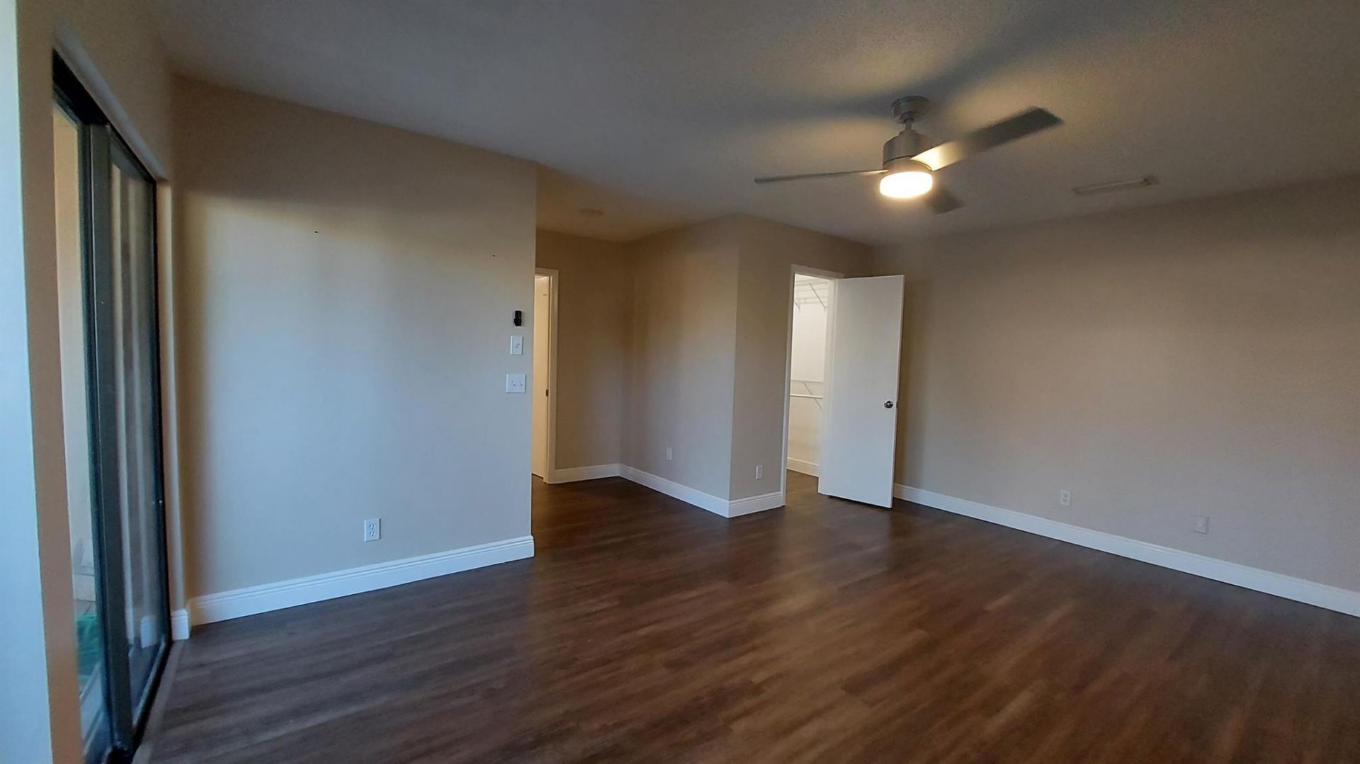 1100 SE Mitchell Avenue, Unit 503, Port Saint Lucie, FL 34952 Photo