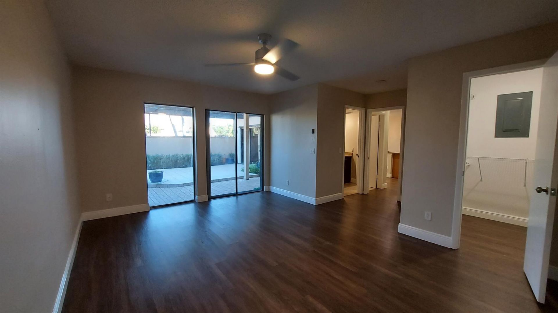 1100 SE Mitchell Avenue, Unit 503, Port Saint Lucie, FL 34952 Photo