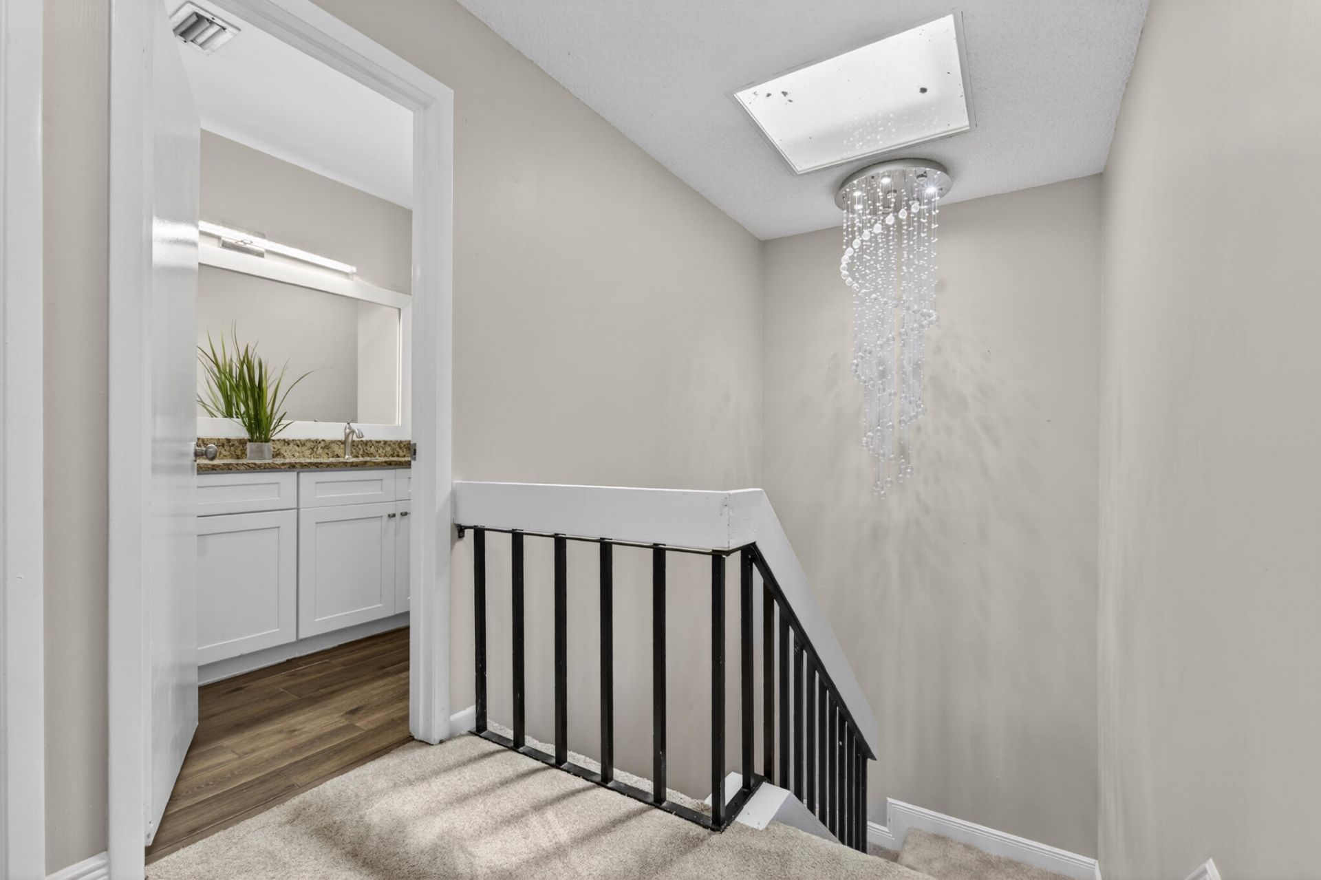 1100 SE Mitchell Avenue, Unit 503, Port Saint Lucie, FL 34952 Photo