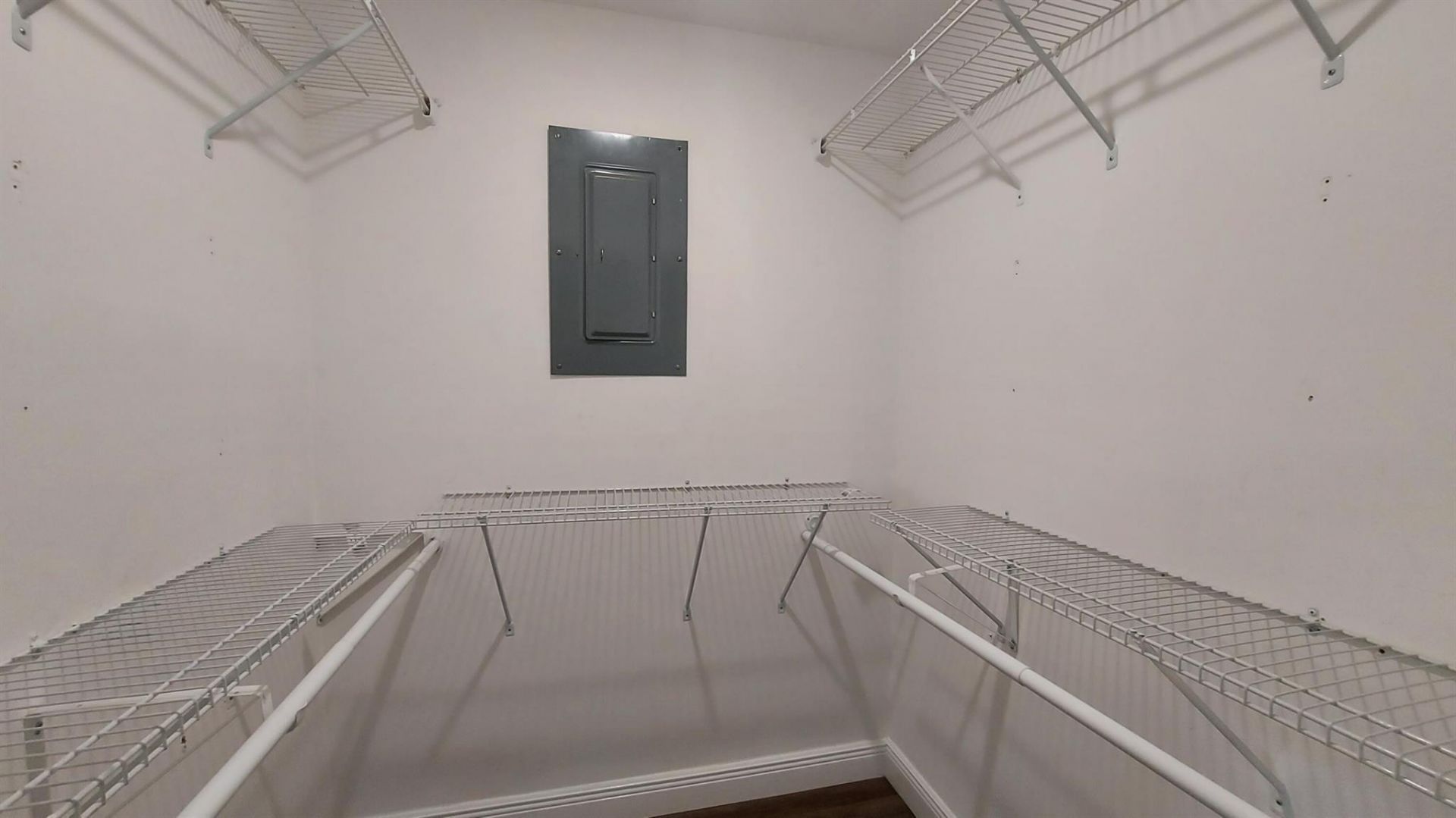 1100 SE Mitchell Avenue, Unit 503, Port Saint Lucie, FL 34952 Photo