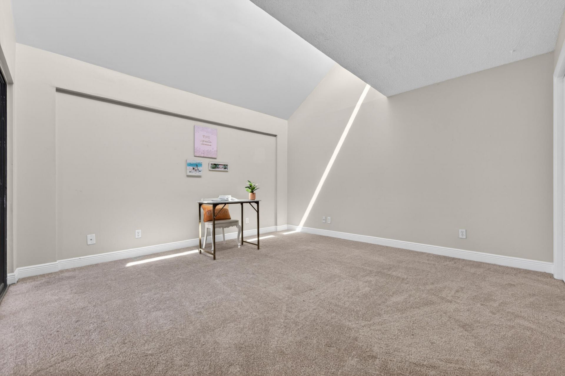 1100 SE Mitchell Avenue, Unit 503, Port Saint Lucie, FL 34952 Photo