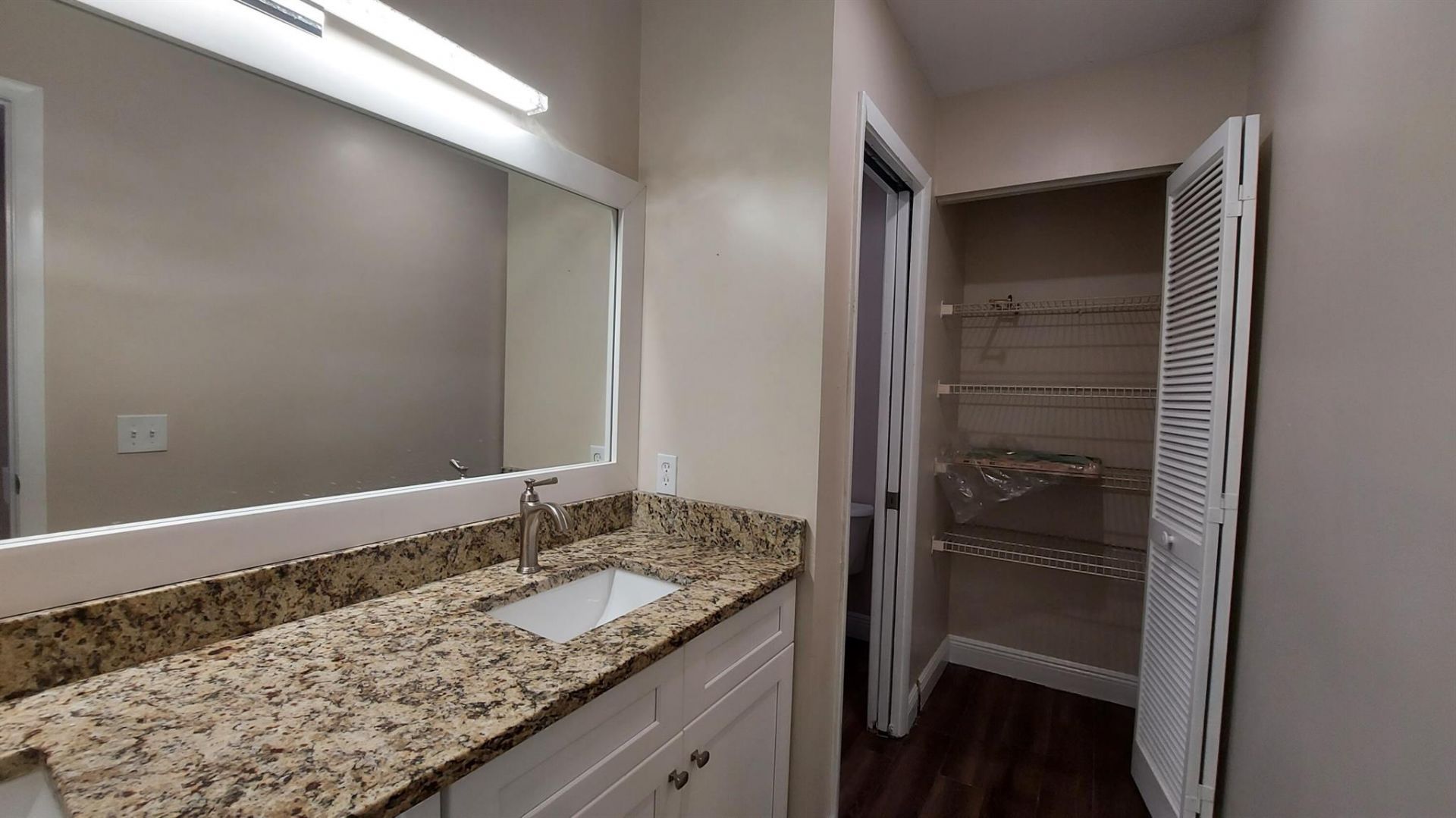 1100 SE Mitchell Avenue, Unit 503, Port Saint Lucie, FL 34952 Photo