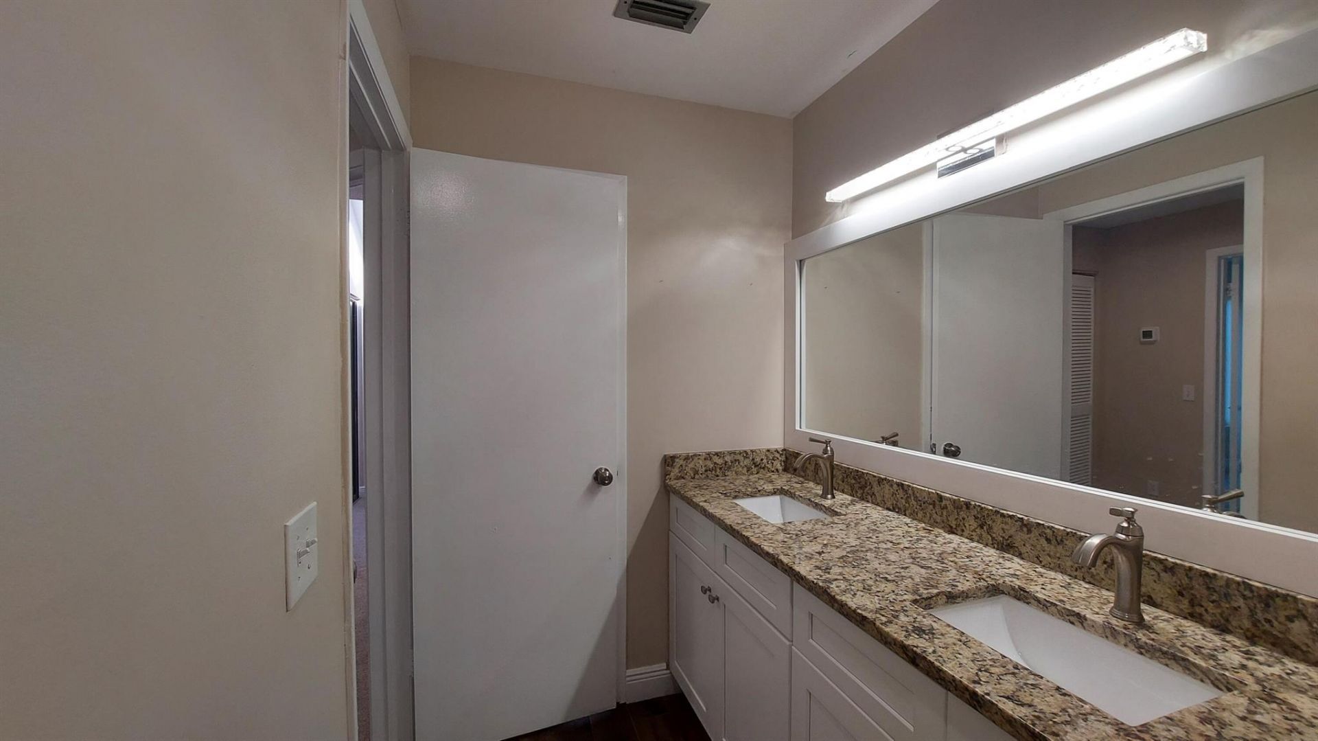 1100 SE Mitchell Avenue, Unit 503, Port Saint Lucie, FL 34952 Photo