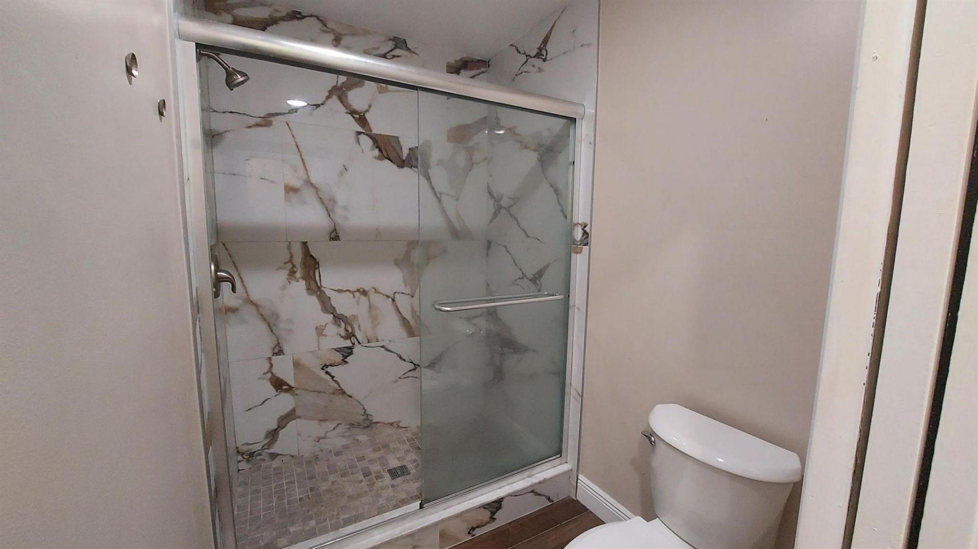 1100 SE Mitchell Avenue, Unit 503, Port Saint Lucie, FL 34952 Photo