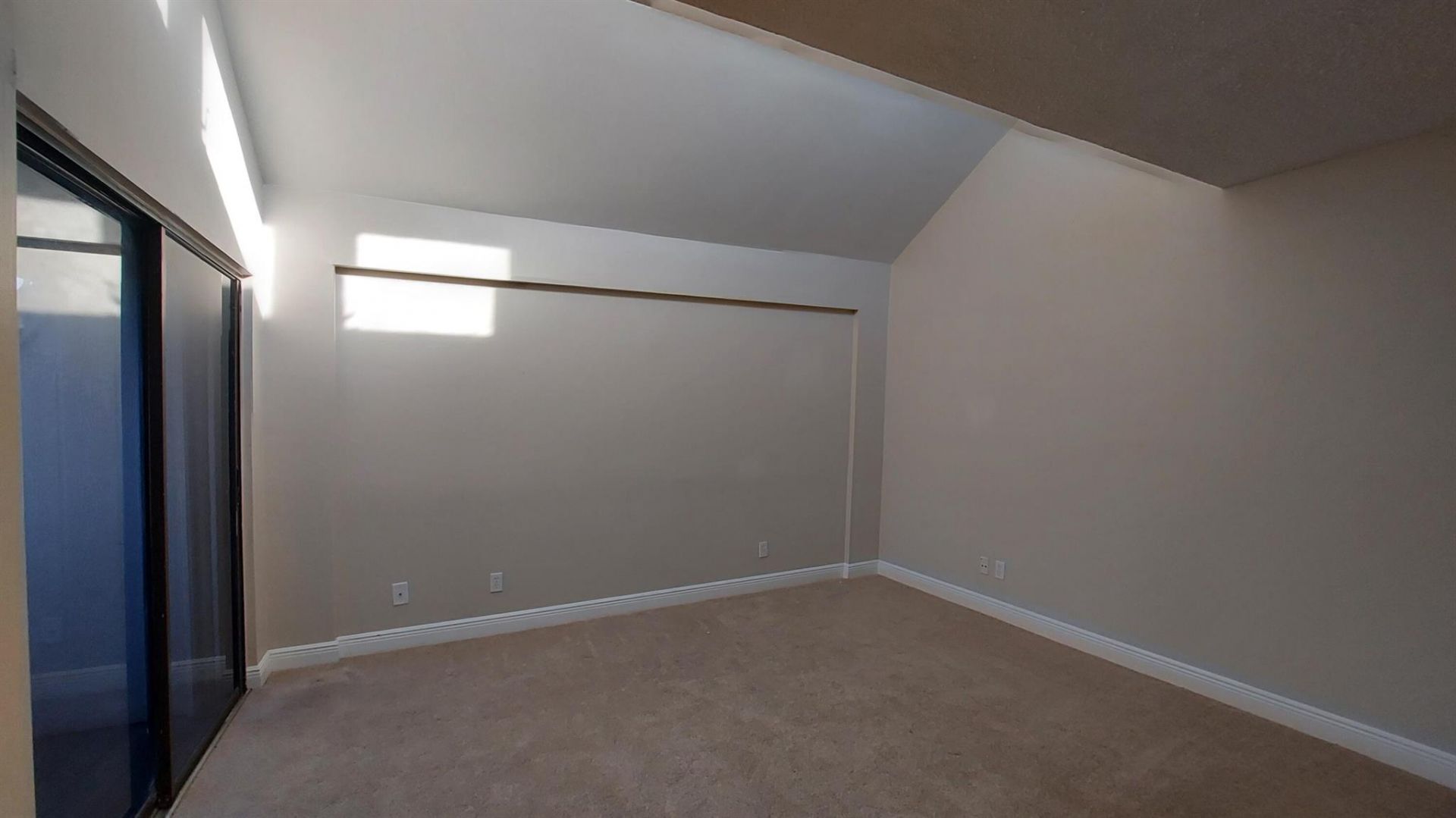 1100 SE Mitchell Avenue, Unit 503, Port Saint Lucie, FL 34952 Photo