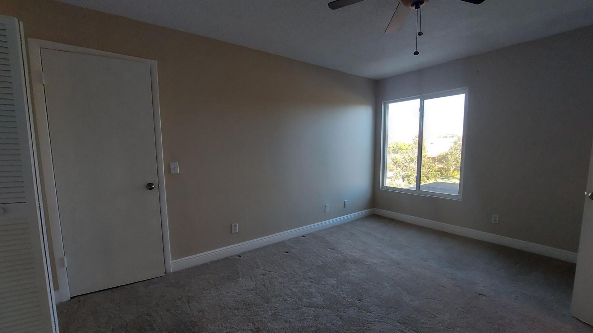 1100 SE Mitchell Avenue, Unit 503, Port Saint Lucie, FL 34952 Photo