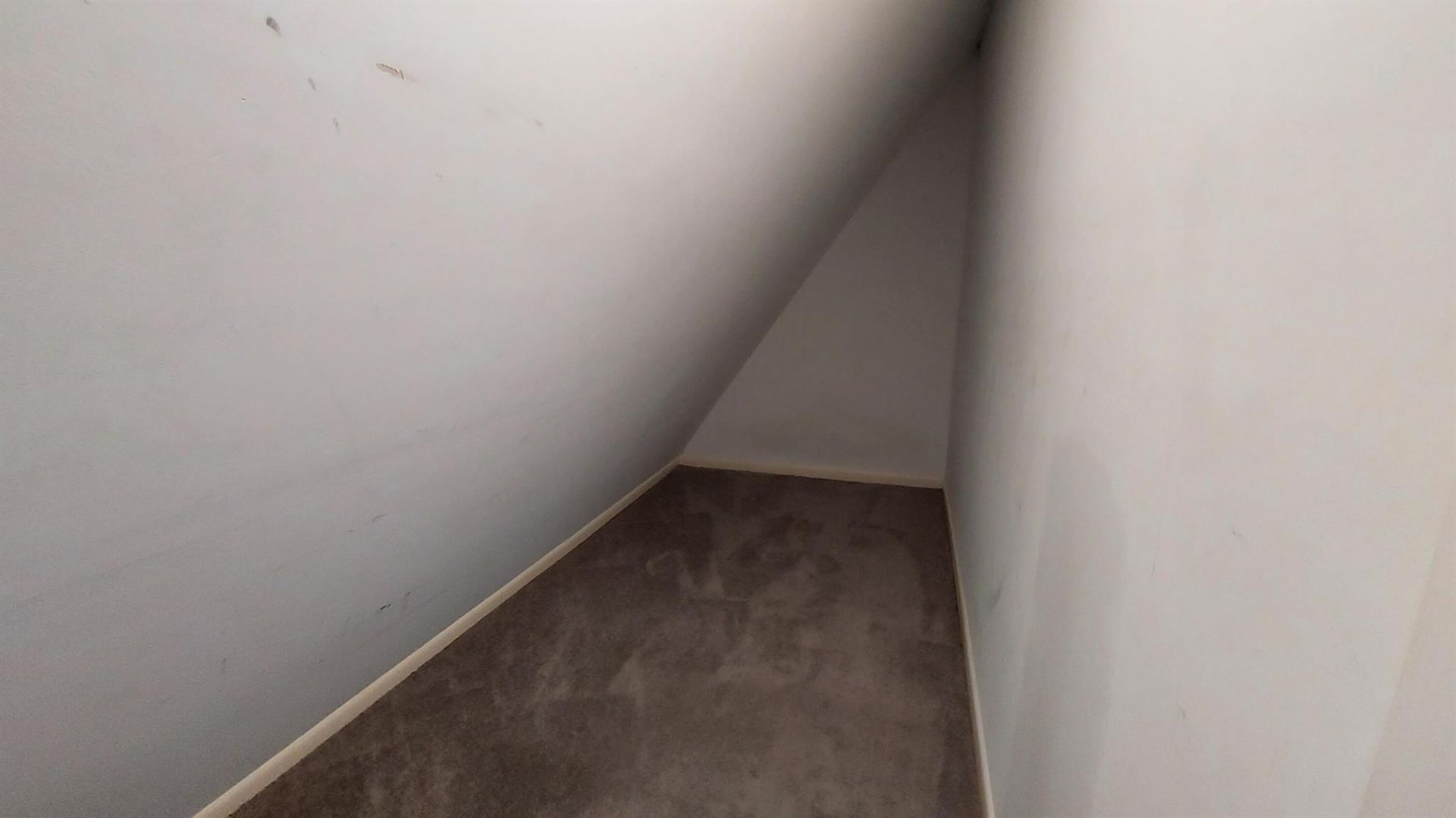 1100 SE Mitchell Avenue, Unit 503, Port Saint Lucie, FL 34952 Photo