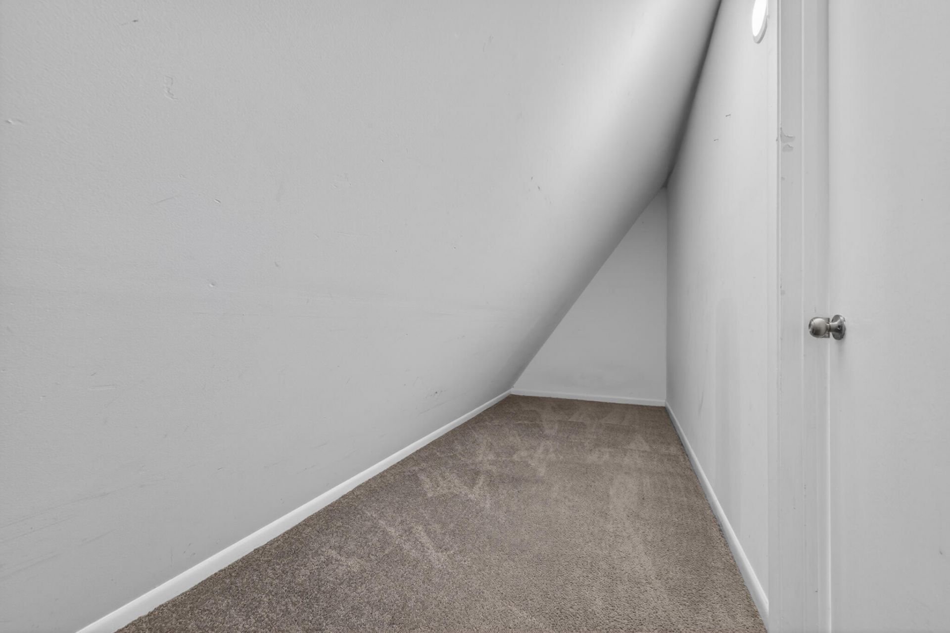 1100 SE Mitchell Avenue, Unit 503, Port Saint Lucie, FL 34952 Photo