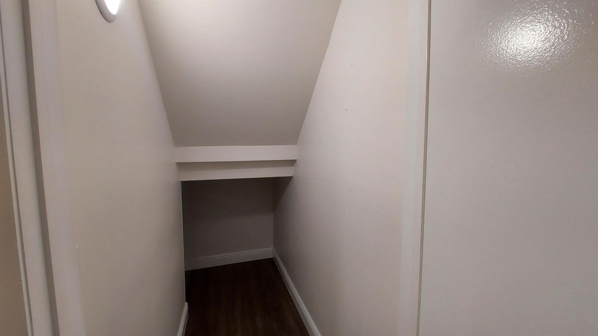 1100 SE Mitchell Avenue, Unit 503, Port Saint Lucie, FL 34952 Photo