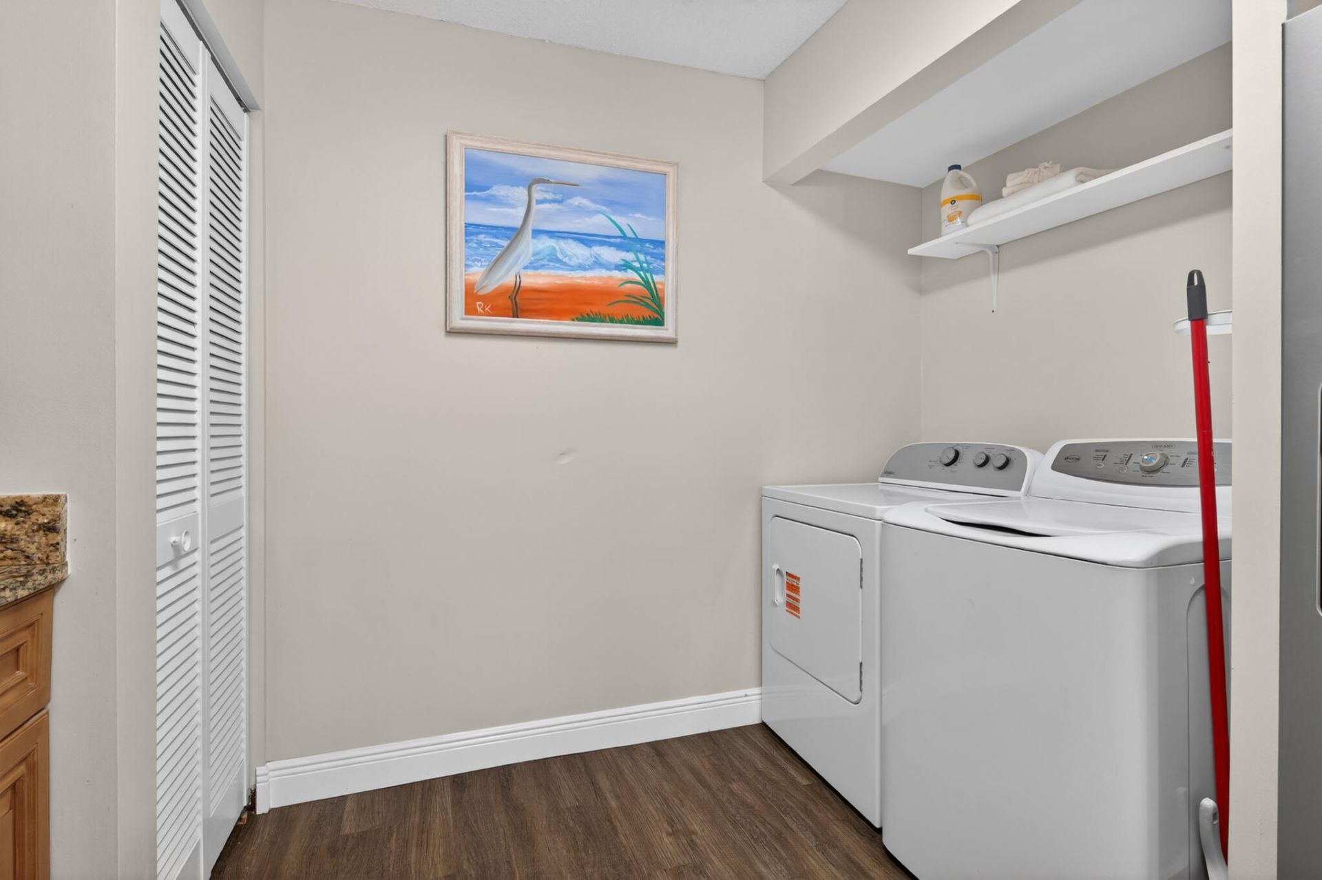 1100 SE Mitchell Avenue, Unit 503, Port Saint Lucie, FL 34952 Photo