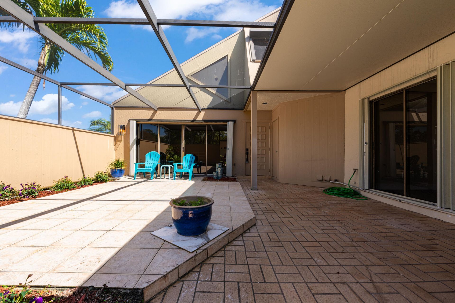 1100 SE Mitchell Avenue, Unit 503, Port Saint Lucie, FL 34952 Photo