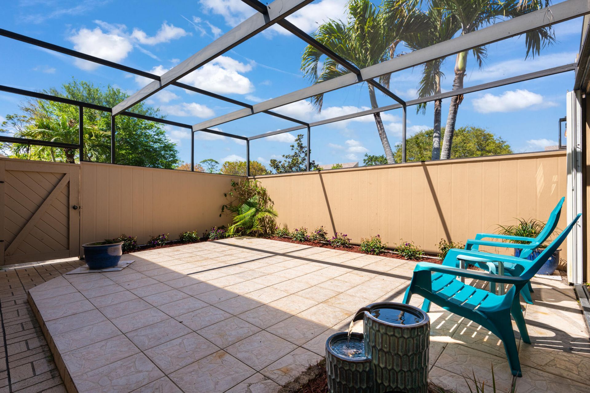 1100 SE Mitchell Avenue, Unit 503, Port Saint Lucie, FL 34952 Photo