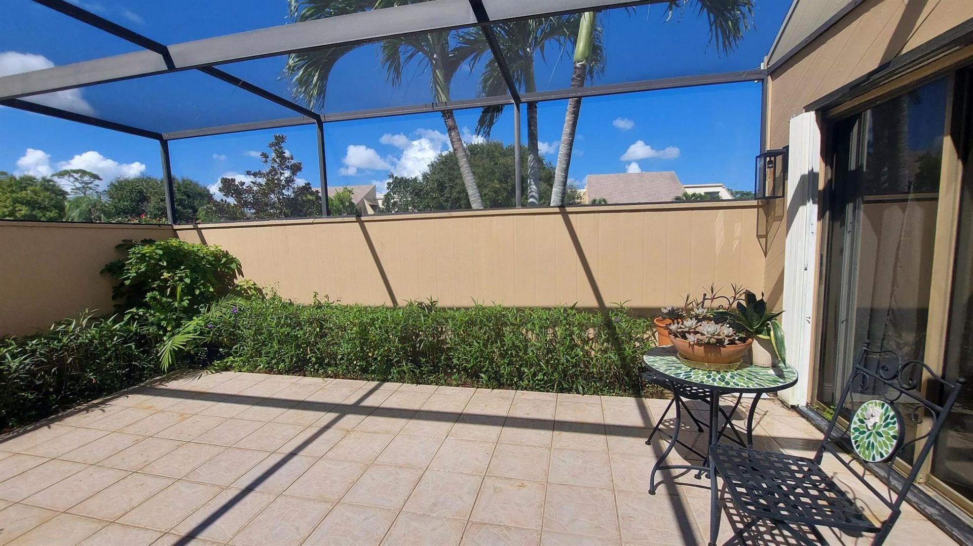 1100 SE Mitchell Avenue, Unit 503, Port Saint Lucie, FL 34952 Photo