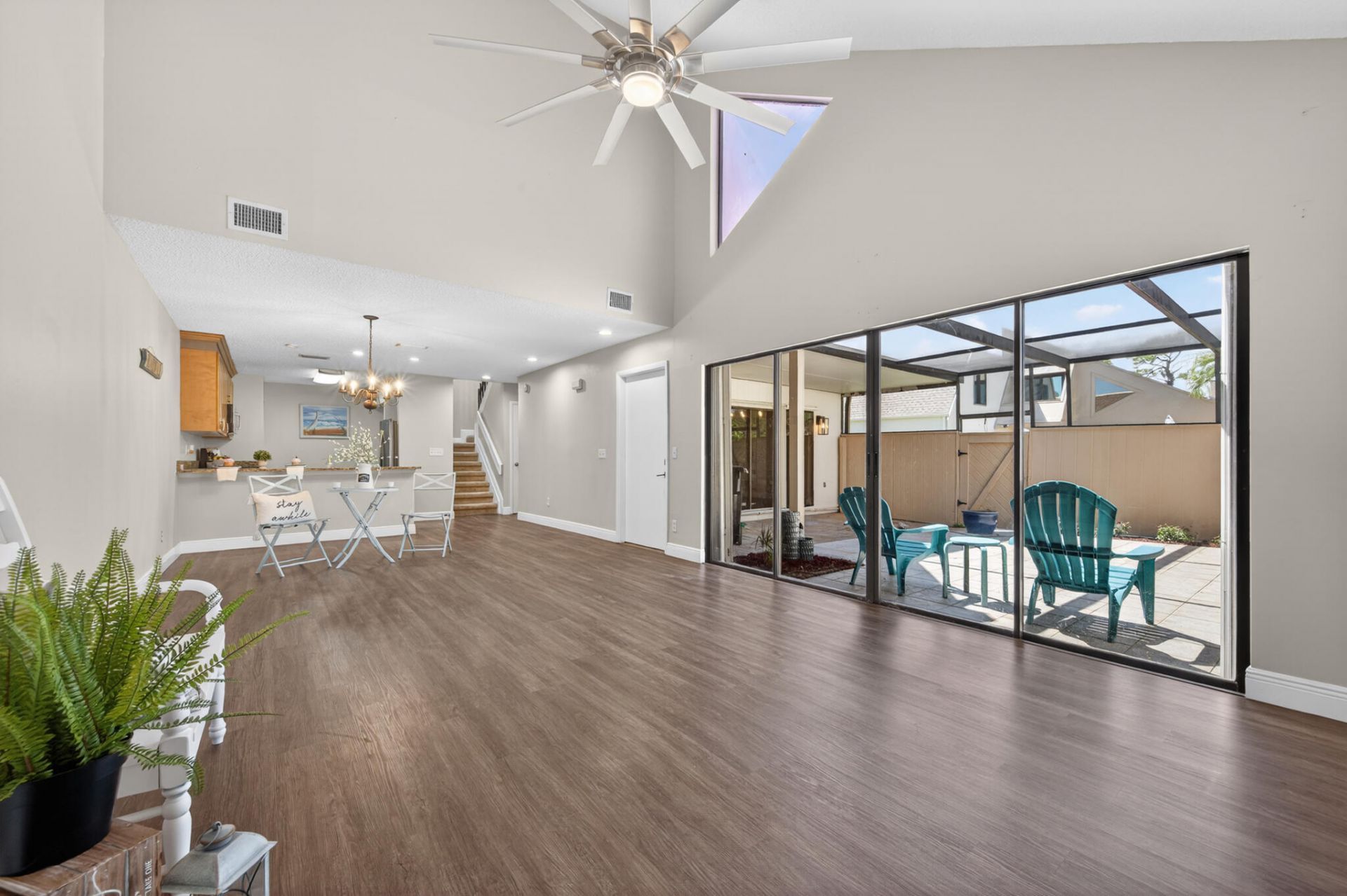 1100 SE Mitchell Avenue, Unit 503, Port Saint Lucie, FL 34952 Photo