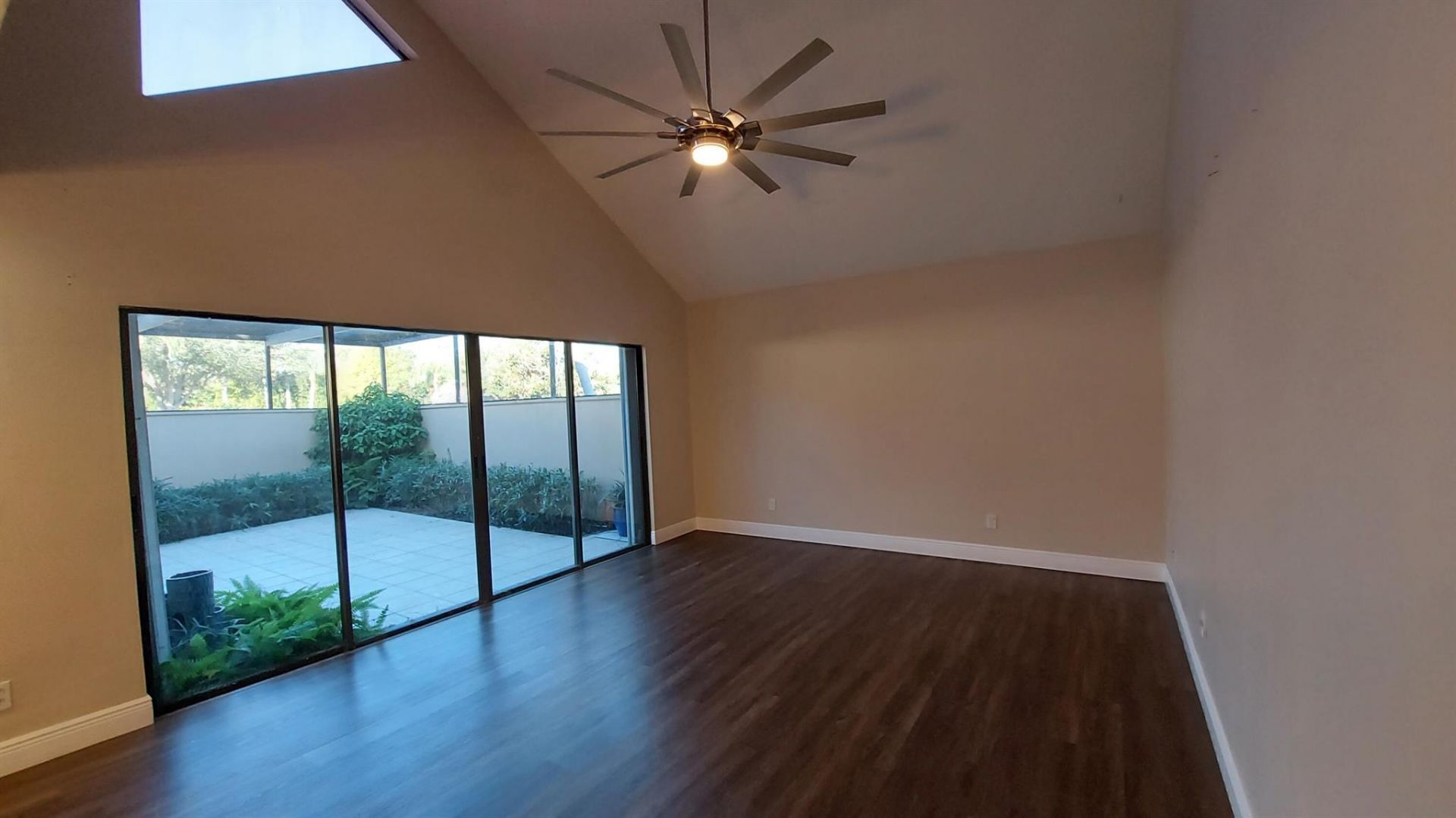 1100 SE Mitchell Avenue, Unit 503, Port Saint Lucie, FL 34952 Photo