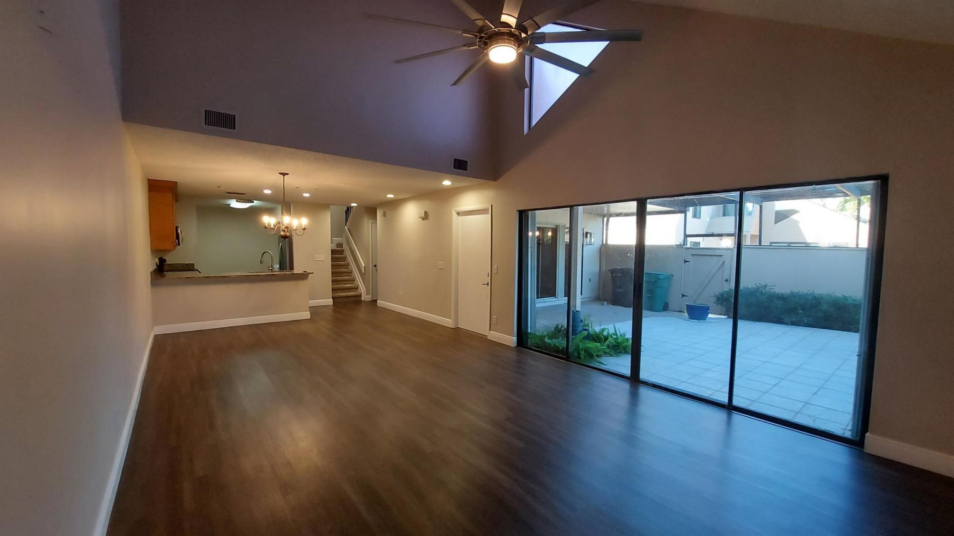 1100 SE Mitchell Avenue, Unit 503, Port Saint Lucie, FL 34952 Photo