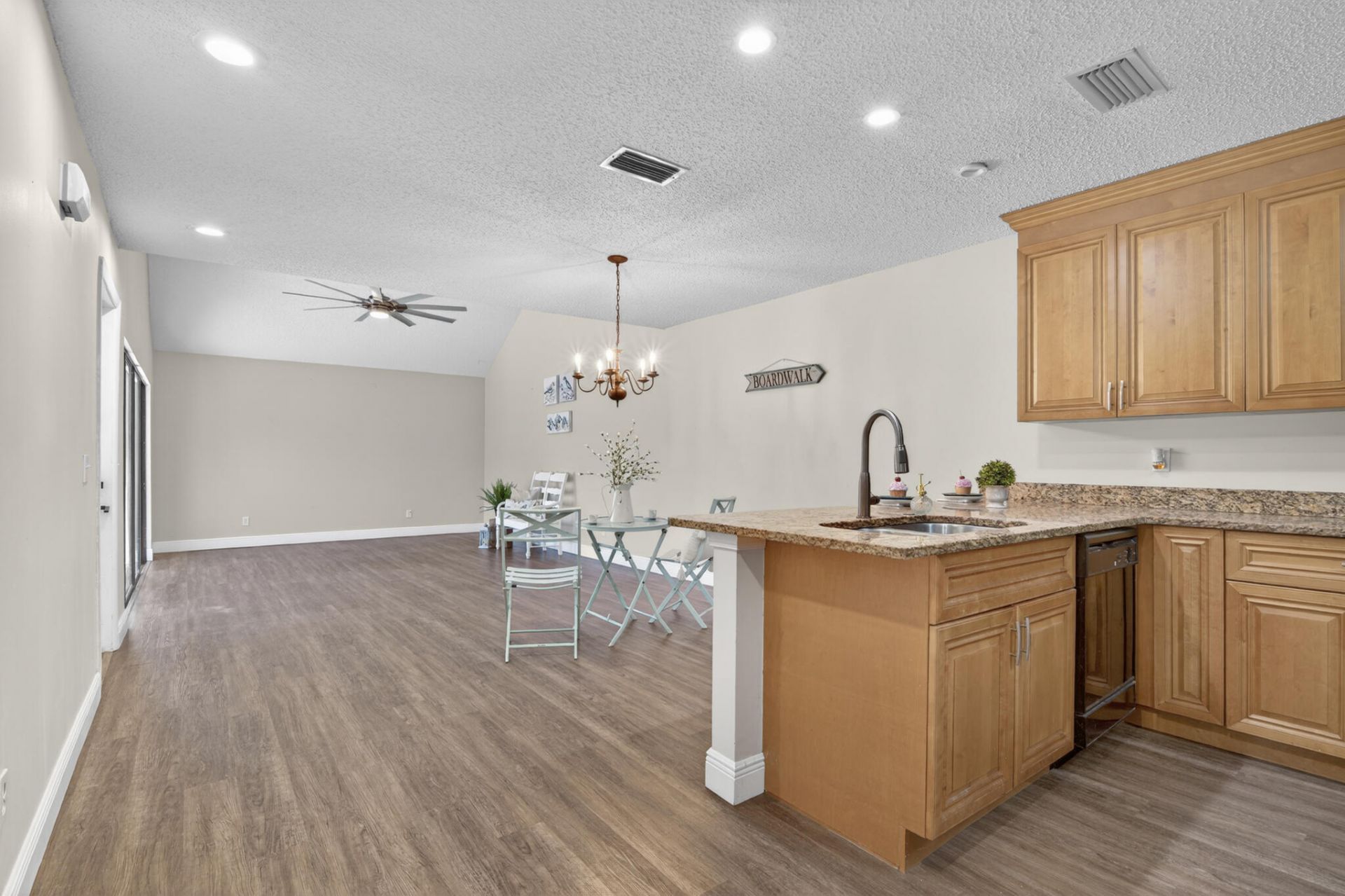 1100 SE Mitchell Avenue, Unit 503, Port Saint Lucie, FL 34952 Photo