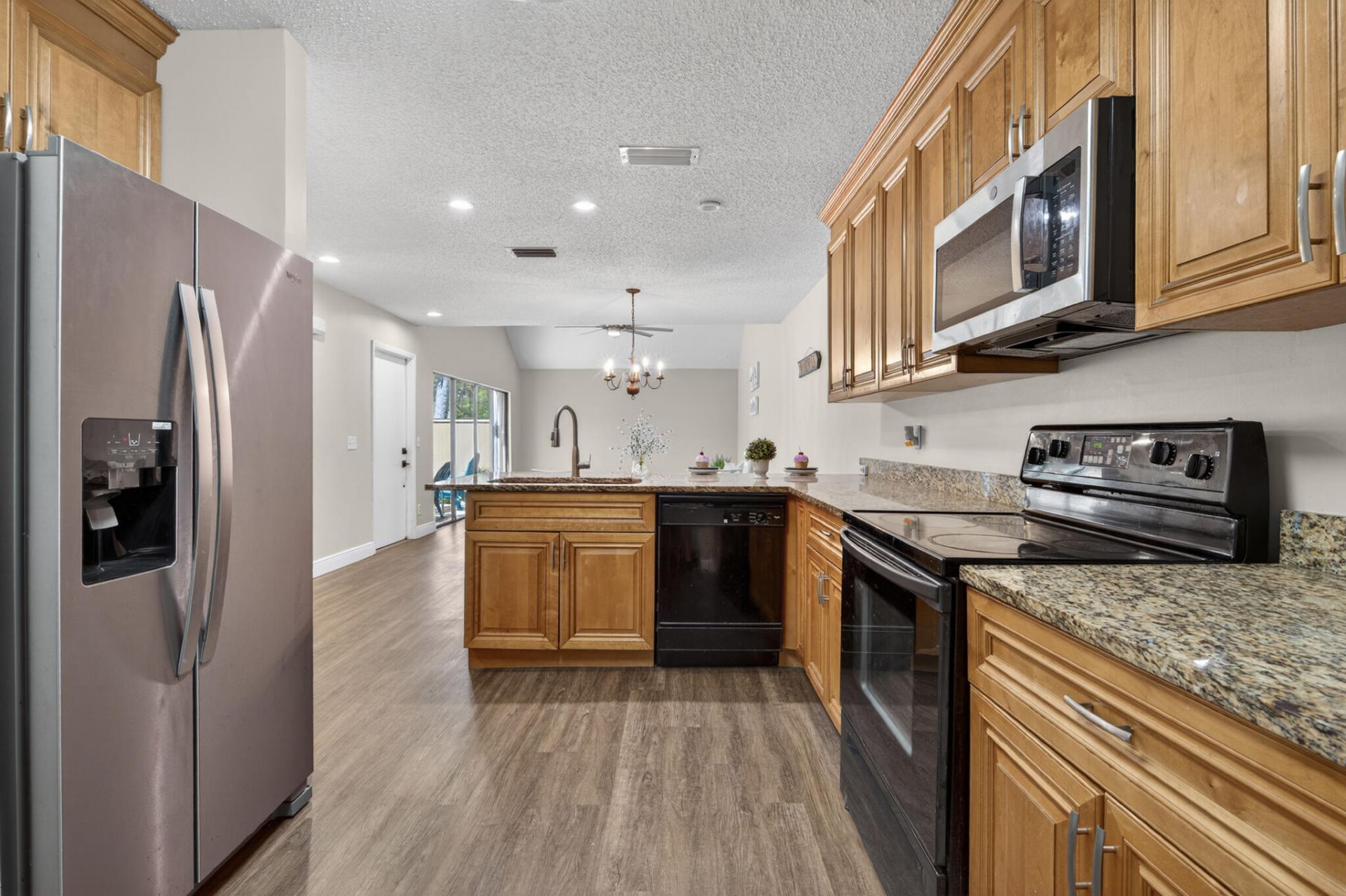 1100 SE Mitchell Avenue, Unit 503, Port Saint Lucie, FL 34952 Photo