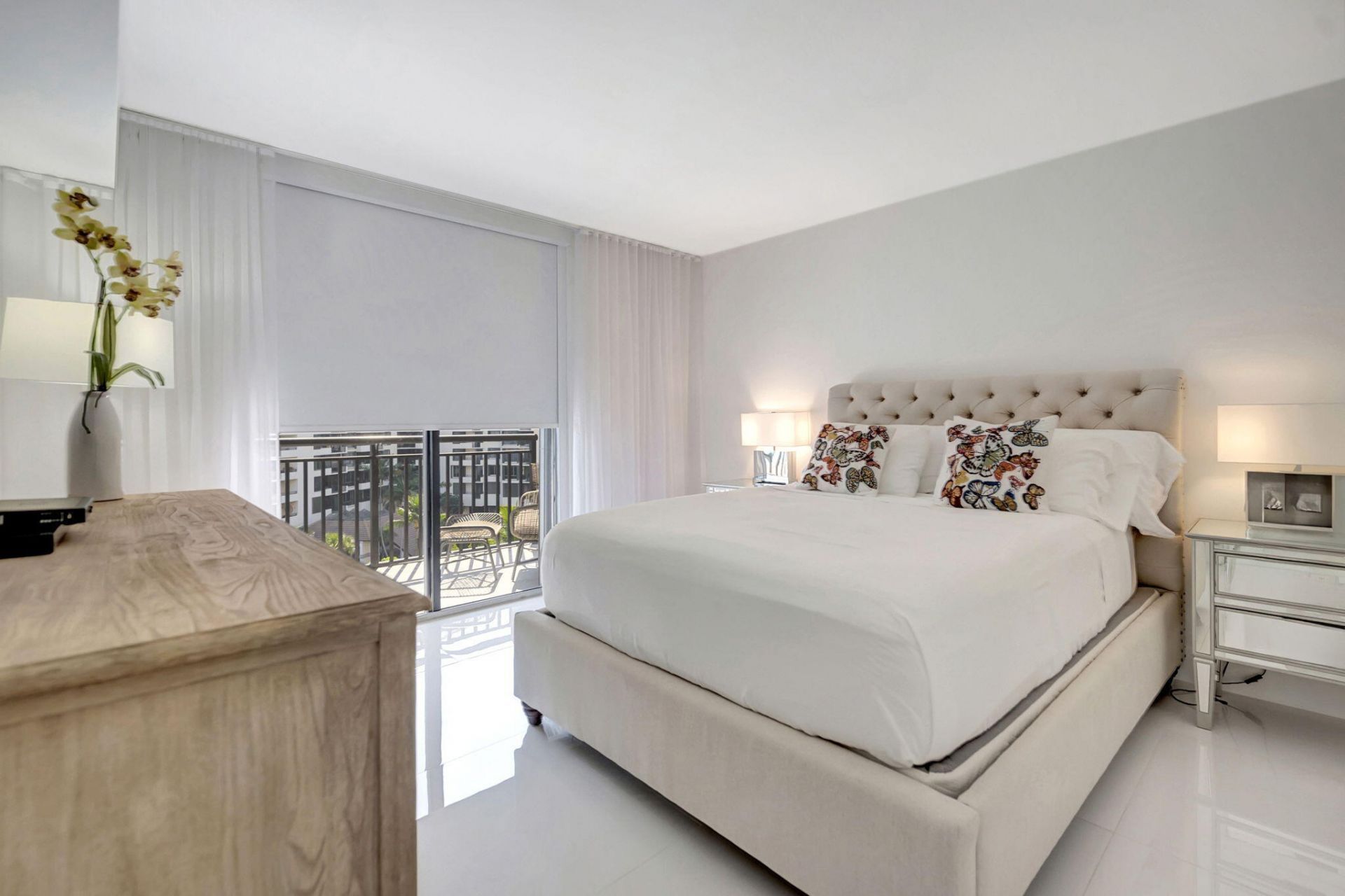 540 Brickell Key Drive, Unit 919, Miami, FL 33131 Photo