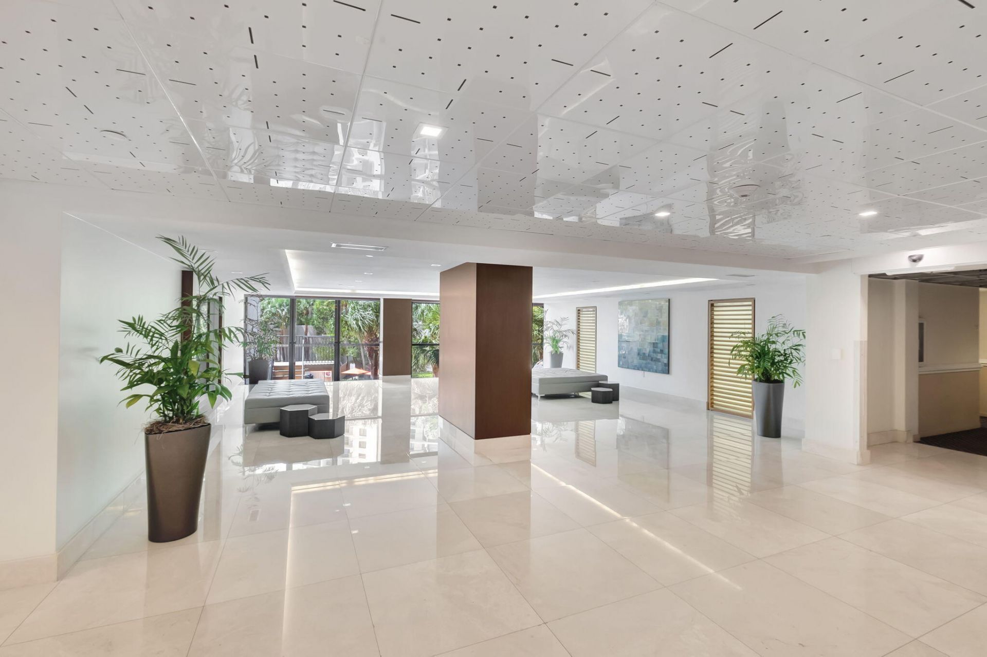 540 Brickell Key Drive, Unit 919, Miami, FL 33131 Photo