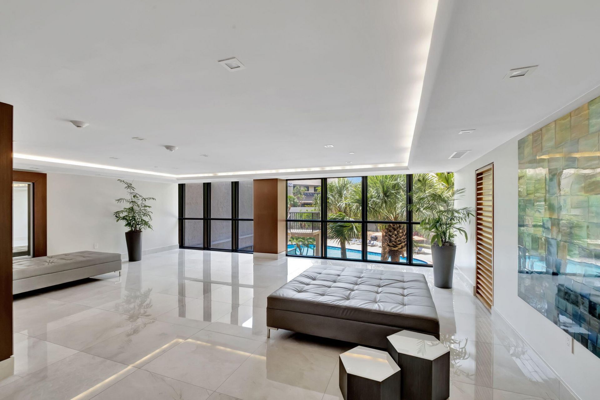 540 Brickell Key Drive, Unit 919, Miami, FL 33131 Photo