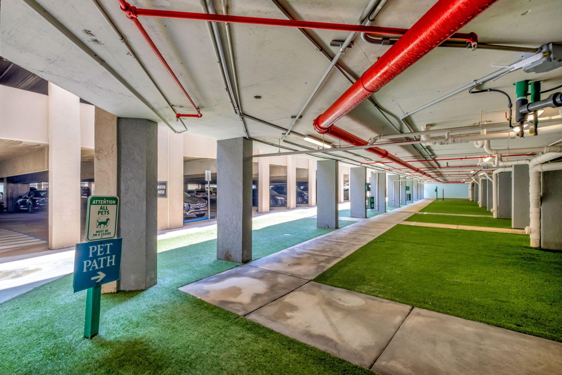 540 Brickell Key Drive, Unit 919, Miami, FL 33131 Photo