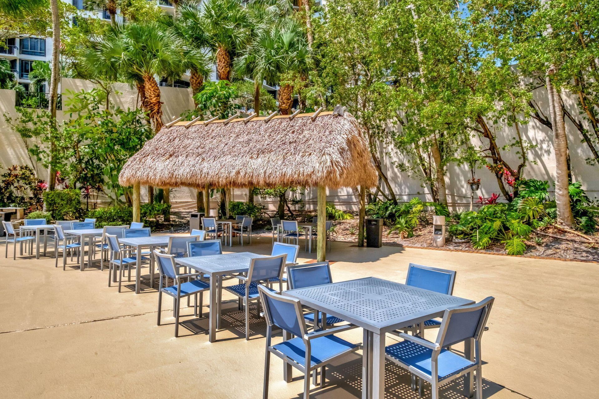 540 Brickell Key Drive, Unit 919, Miami, FL 33131 Photo