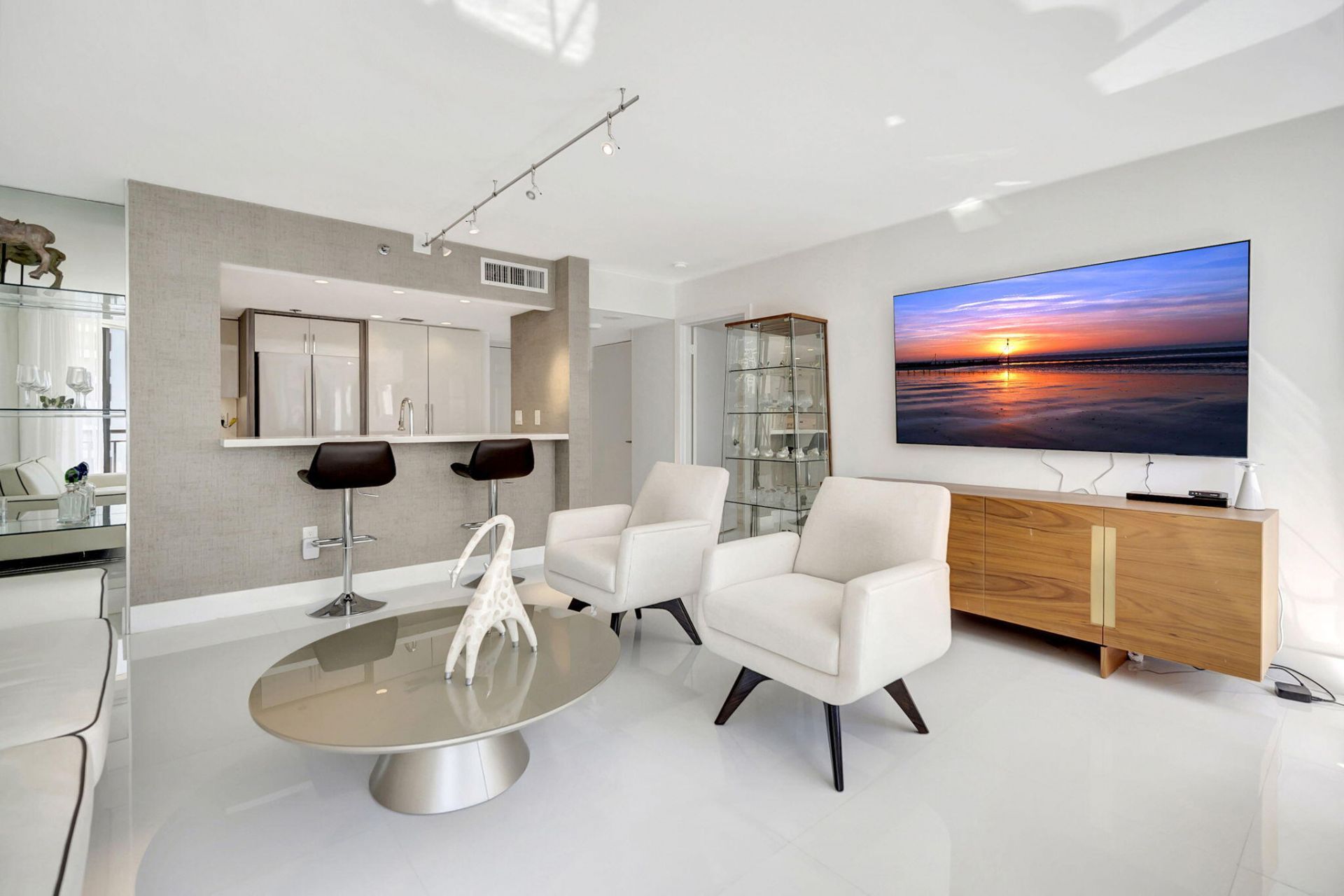 540 Brickell Key Drive, Unit 919, Miami, FL 33131 Photo