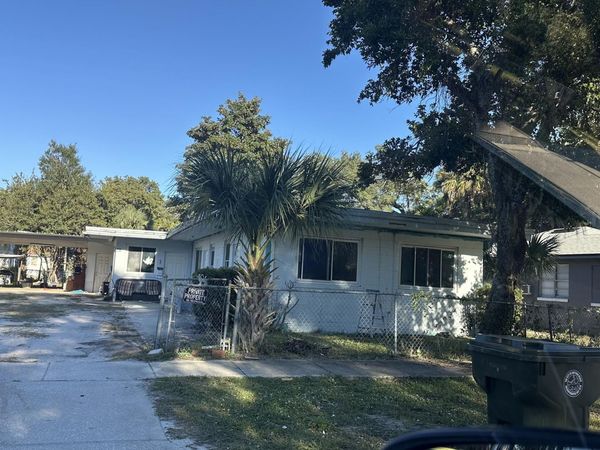 233 Desoto Street, Daytona Beach, FL 32114