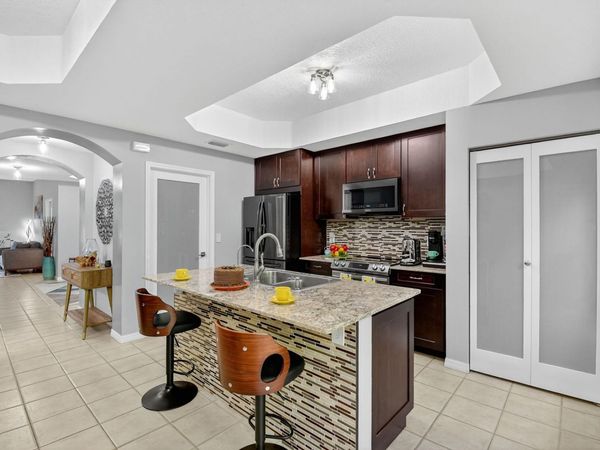 4957 White Mangrove Way, Unit 4957, Fort Lauderdale, FL 33312