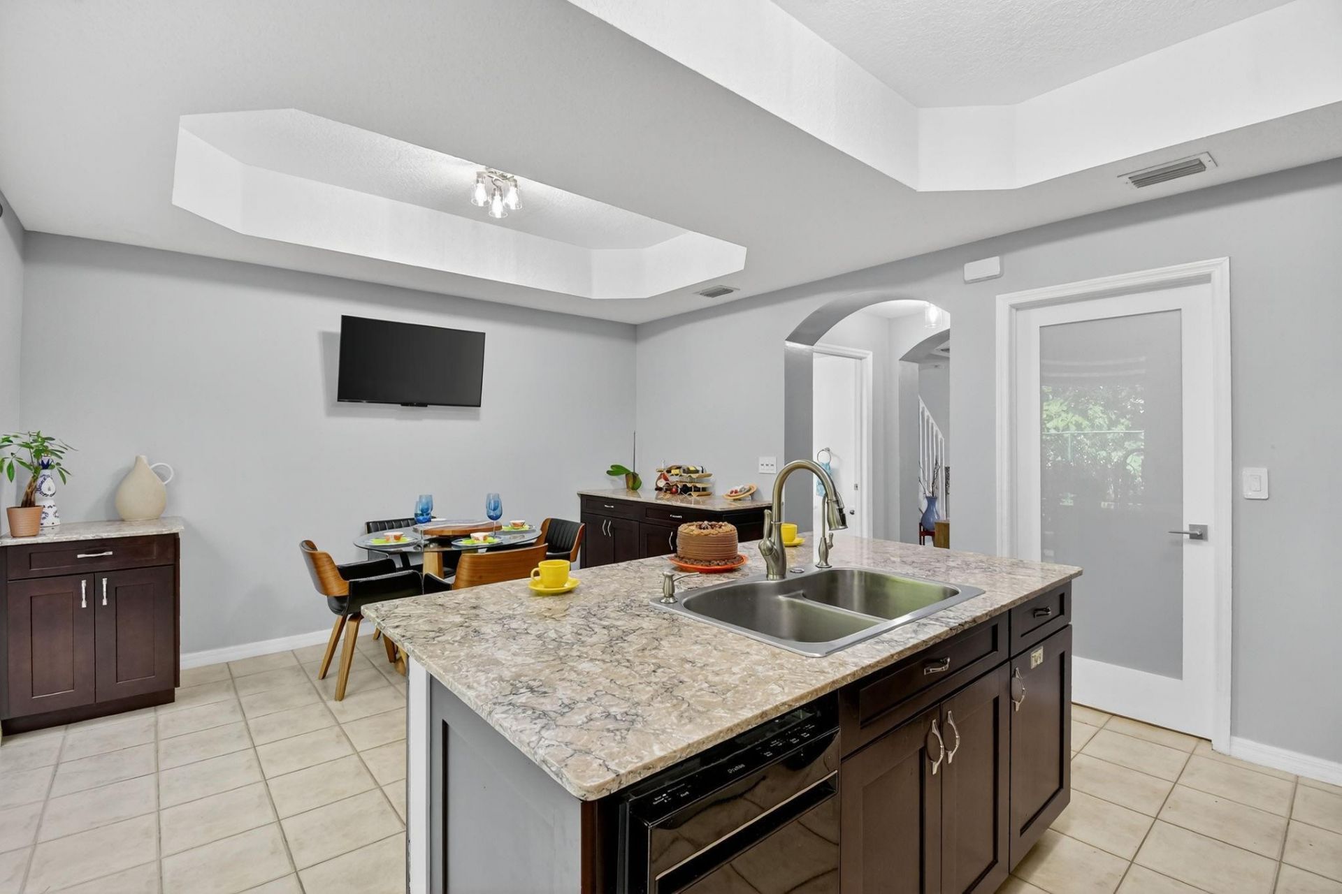 4957 White Mangrove Way, Unit 4957, Fort Lauderdale, FL 33312 Photo