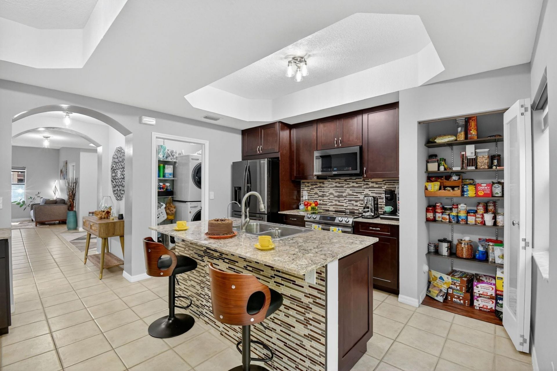 4957 White Mangrove Way, Unit 4957, Fort Lauderdale, FL 33312 Photo