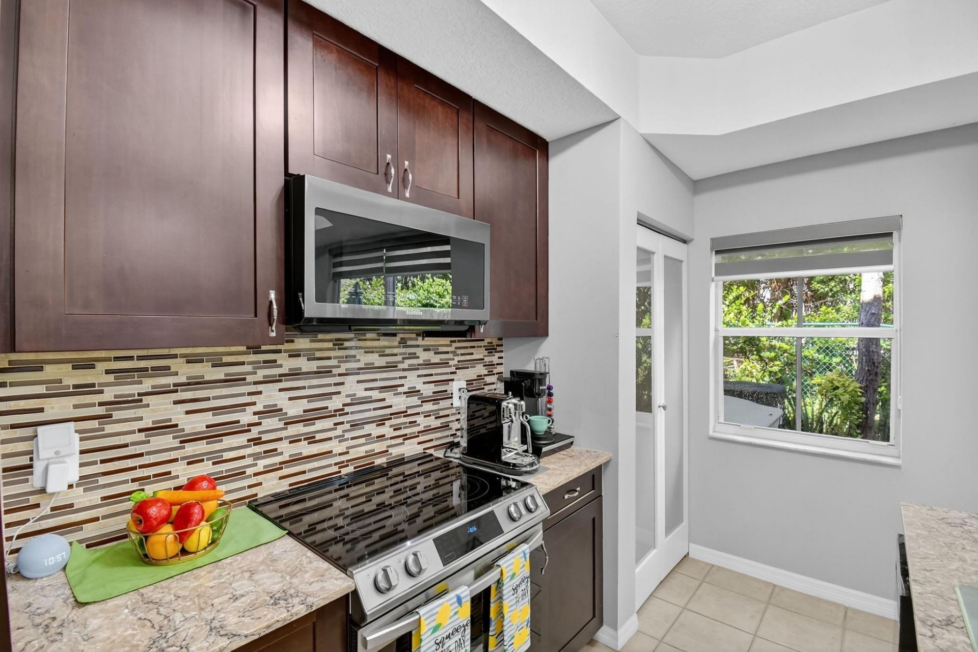 4957 White Mangrove Way, Unit 4957, Fort Lauderdale, FL 33312 Photo
