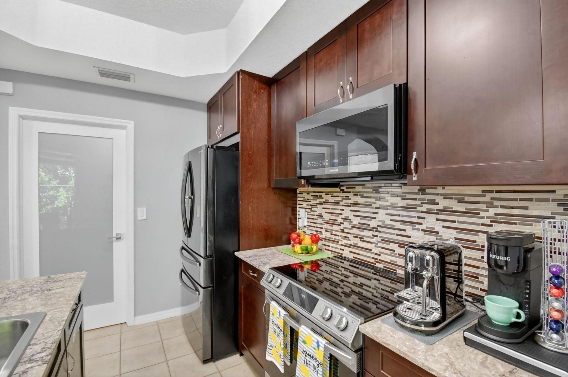 4957 White Mangrove Way, Unit 4957, Fort Lauderdale, FL 33312 Photo