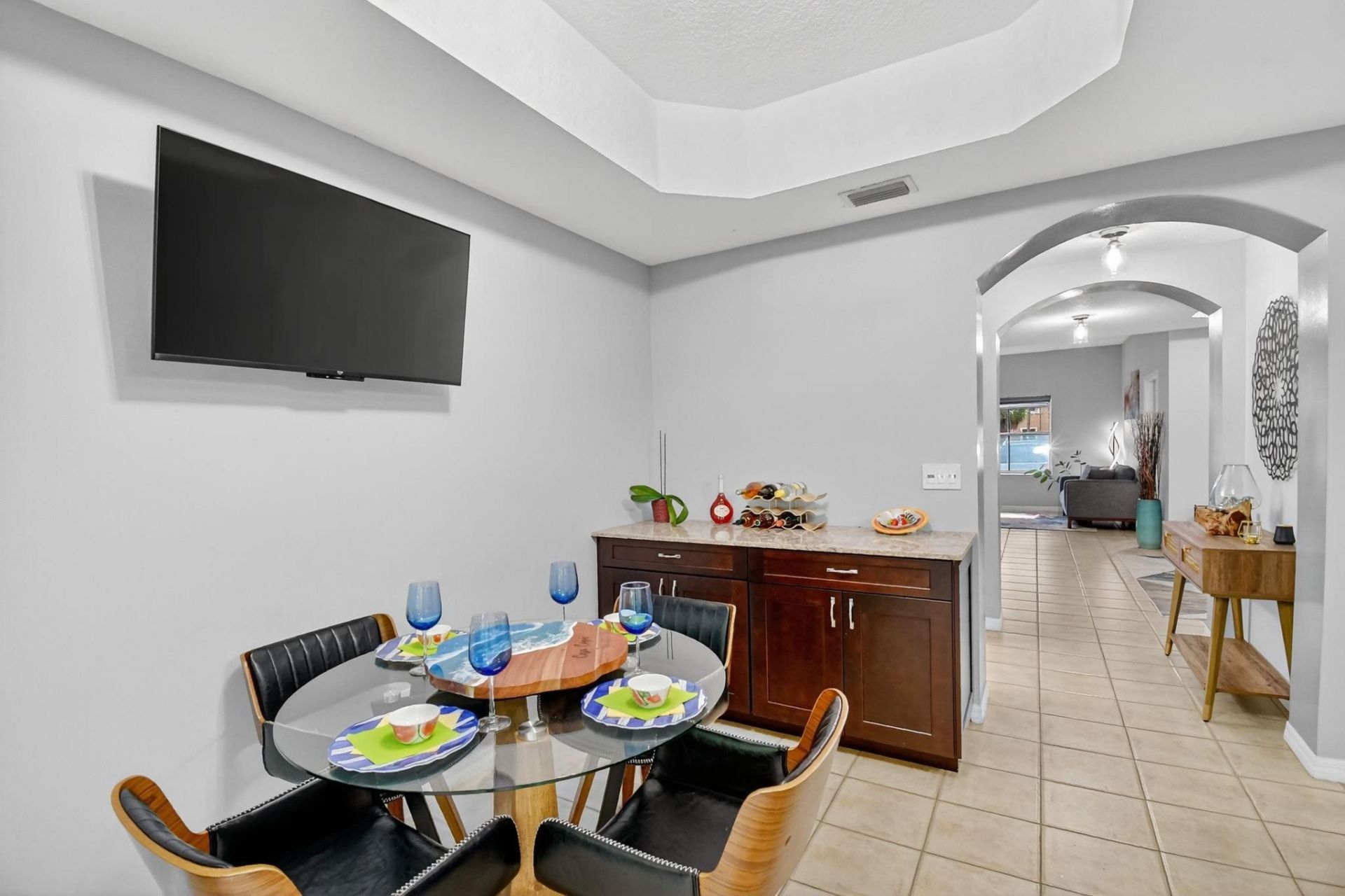 4957 White Mangrove Way, Unit 4957, Fort Lauderdale, FL 33312 Photo