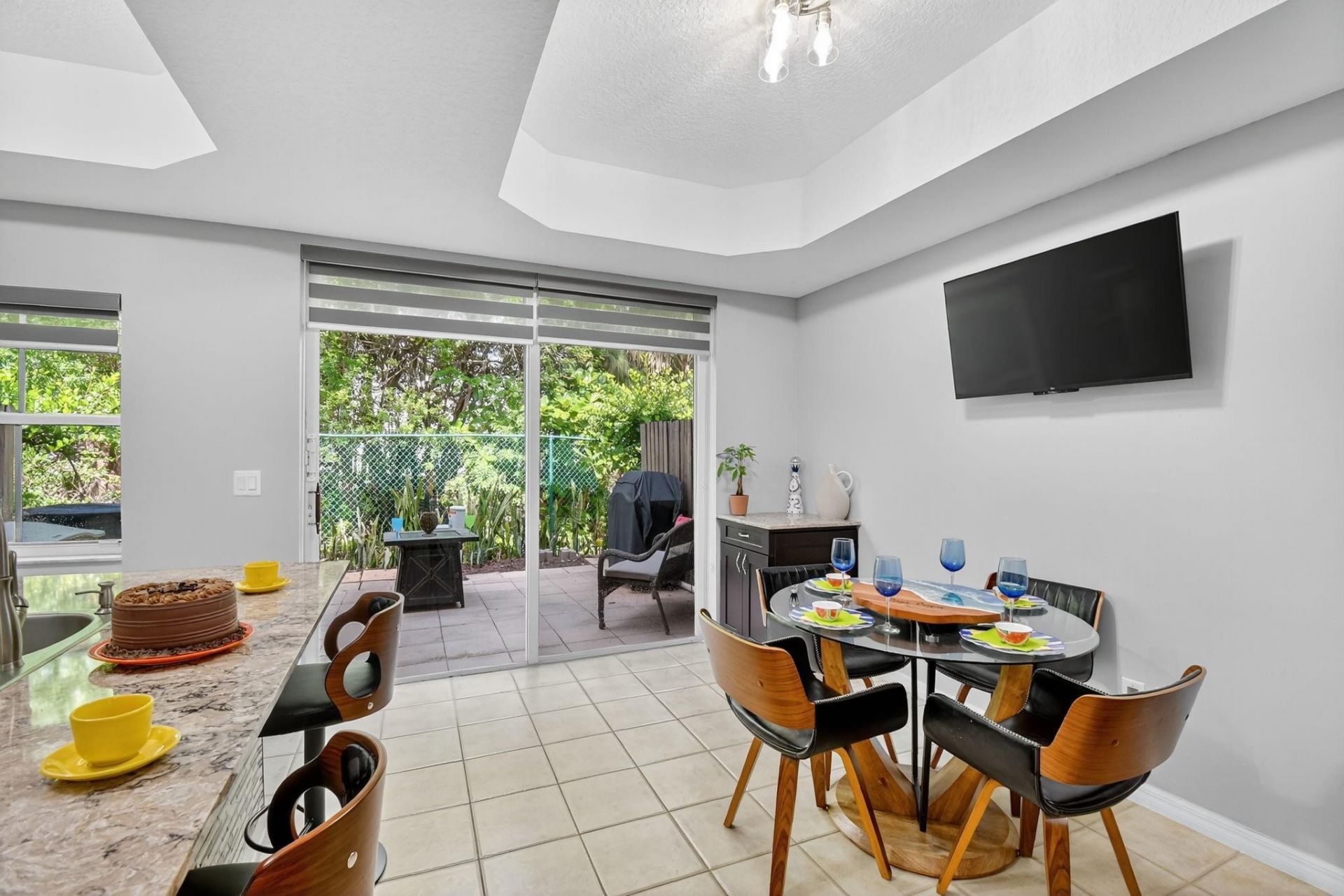 4957 White Mangrove Way, Unit 4957, Fort Lauderdale, FL 33312 Photo