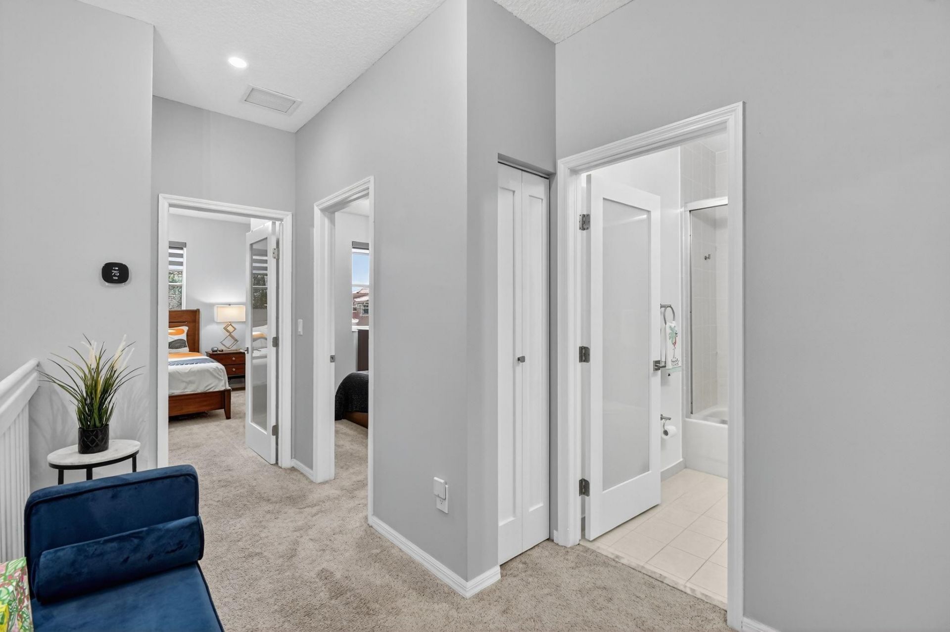 4957 White Mangrove Way, Unit 4957, Fort Lauderdale, FL 33312 Photo