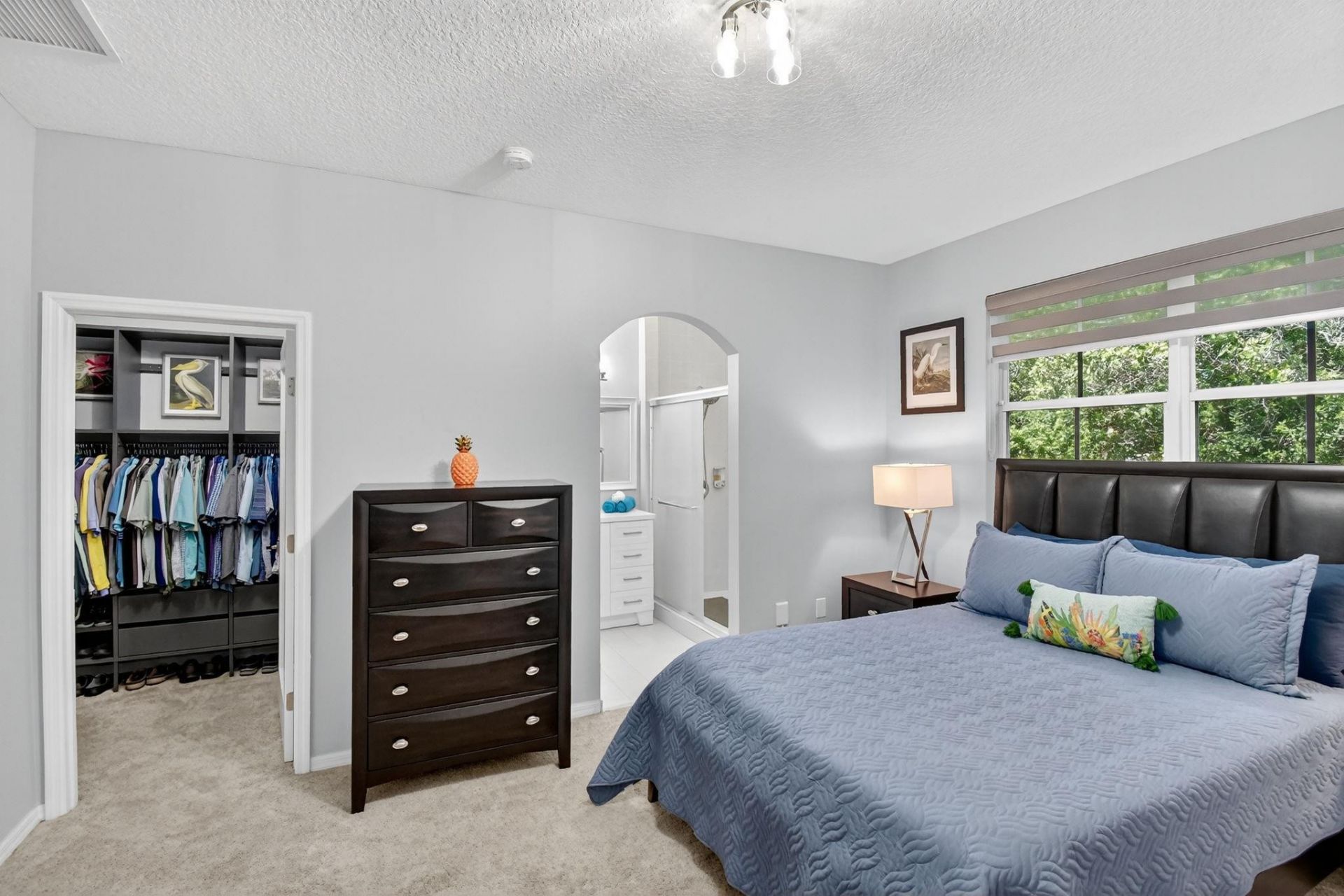 4957 White Mangrove Way, Unit 4957, Fort Lauderdale, FL 33312 Photo