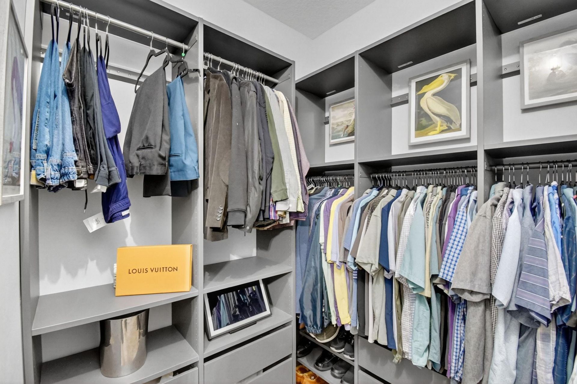 4957 White Mangrove Way, Unit 4957, Fort Lauderdale, FL 33312 Photo