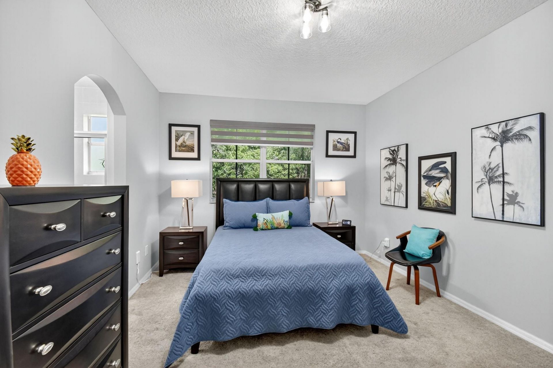 4957 White Mangrove Way, Unit 4957, Fort Lauderdale, FL 33312 Photo