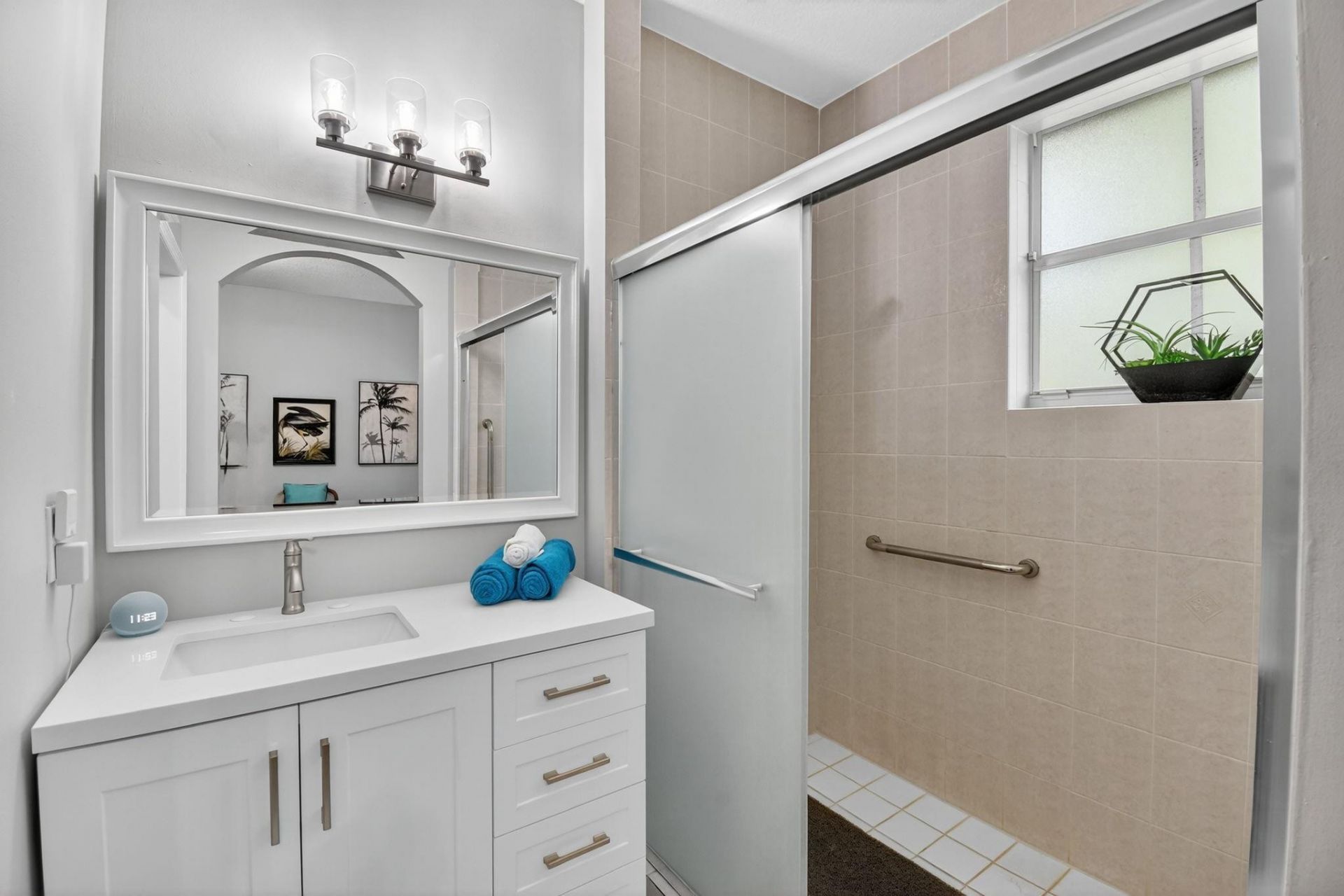 4957 White Mangrove Way, Unit 4957, Fort Lauderdale, FL 33312 Photo