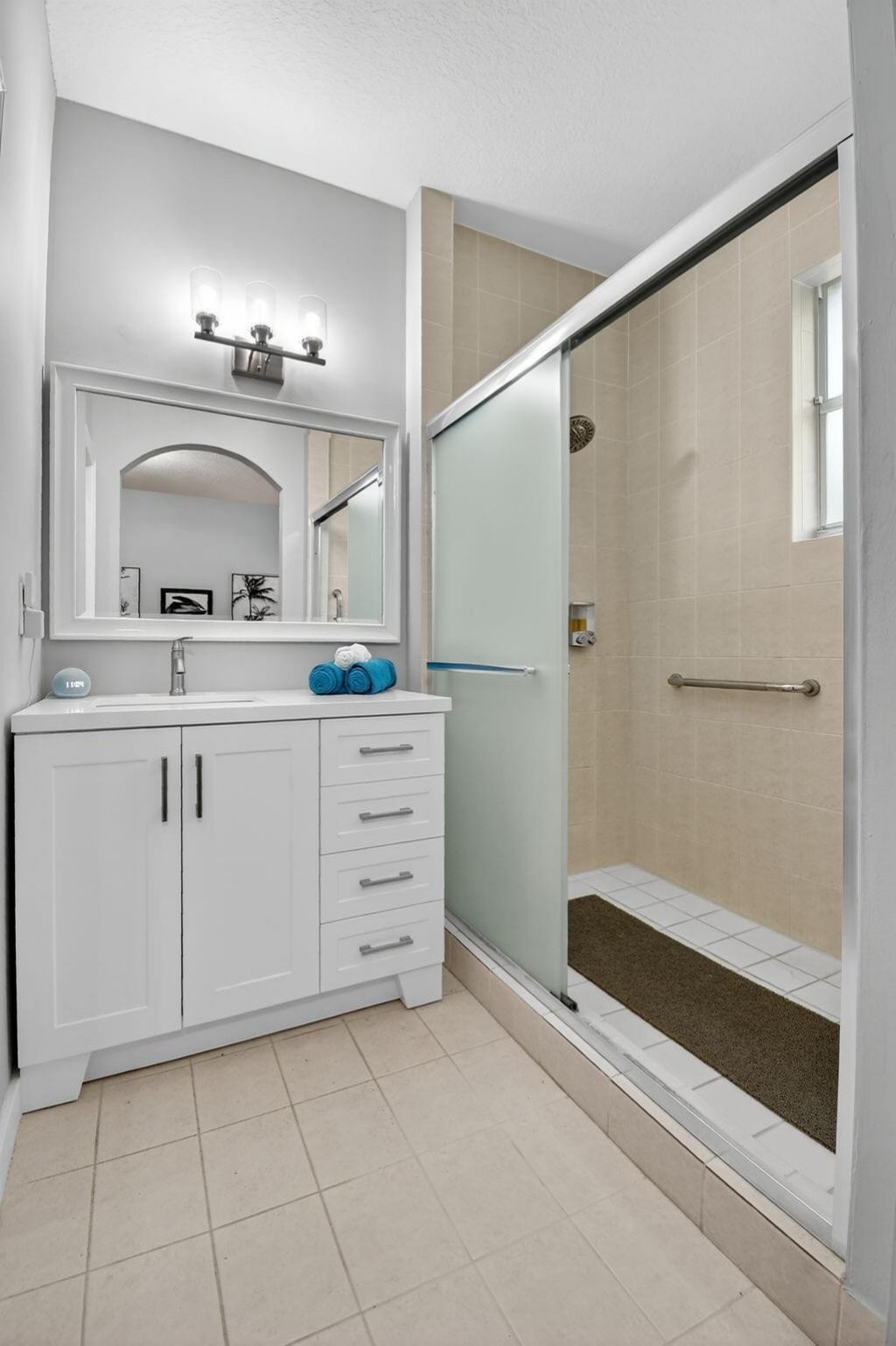 4957 White Mangrove Way, Unit 4957, Fort Lauderdale, FL 33312 Photo