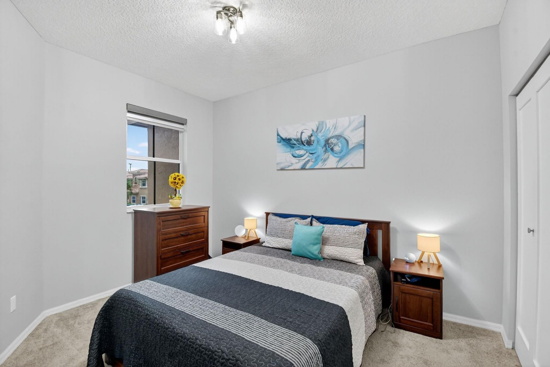 4957 White Mangrove Way, Unit 4957, Fort Lauderdale, FL 33312 Photo