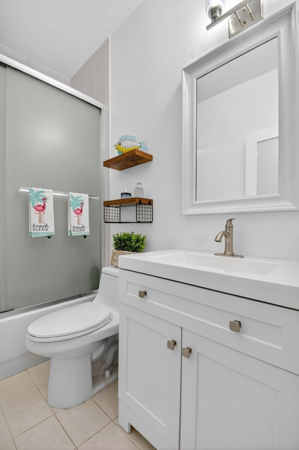 4957 White Mangrove Way, Unit 4957, Fort Lauderdale, FL 33312 Photo