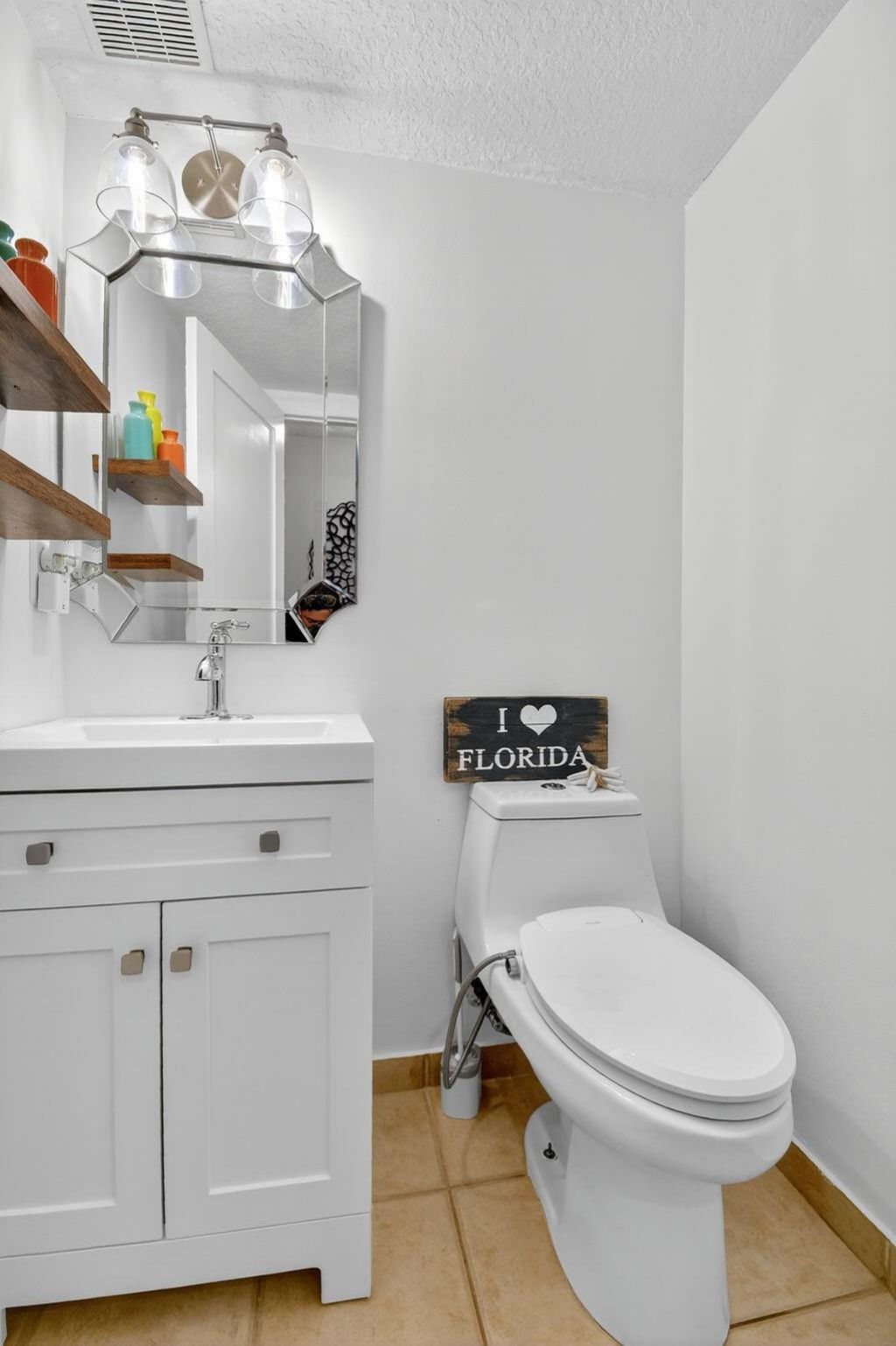 4957 White Mangrove Way, Unit 4957, Fort Lauderdale, FL 33312 Photo