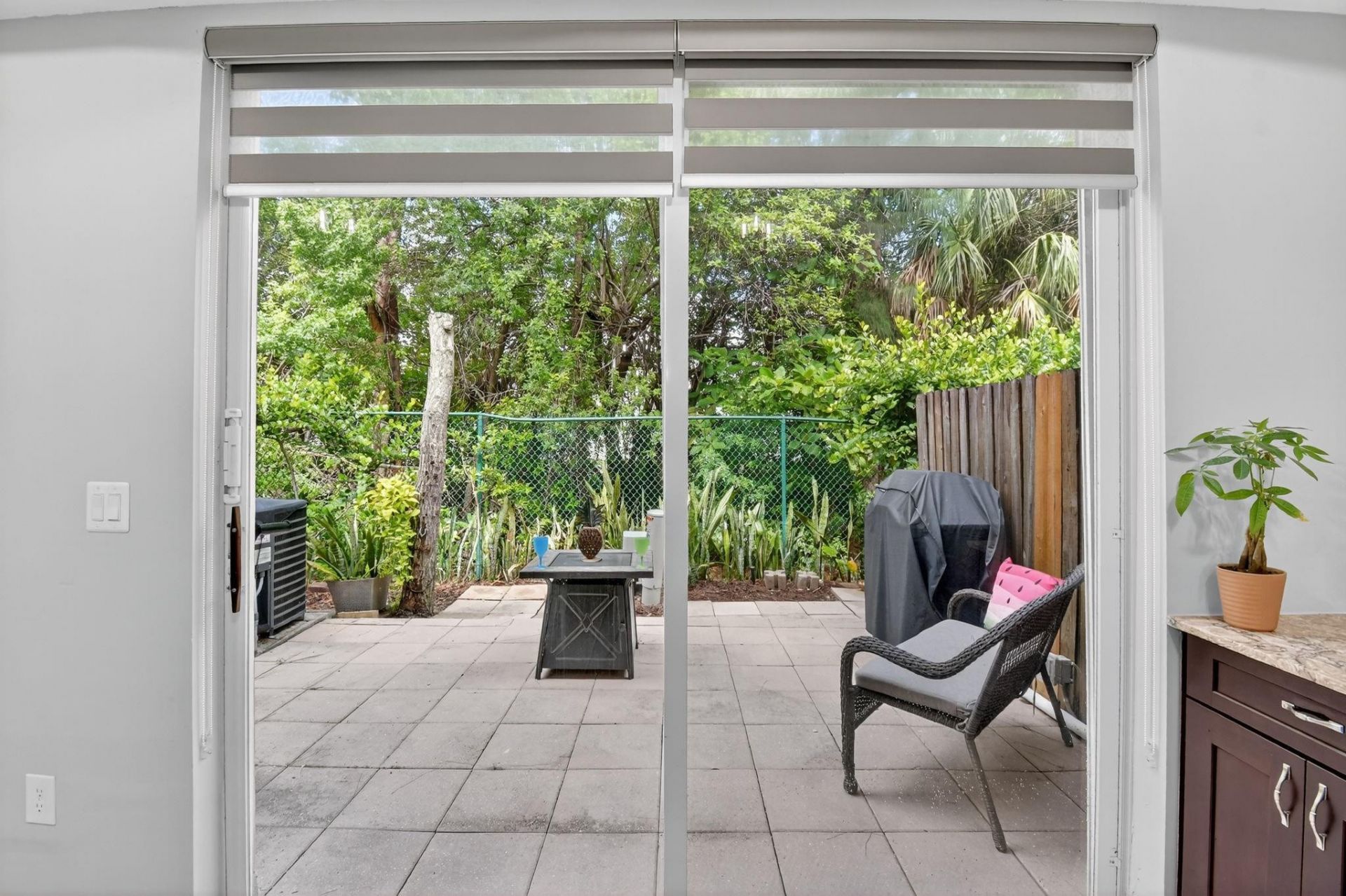 4957 White Mangrove Way, Unit 4957, Fort Lauderdale, FL 33312 Photo