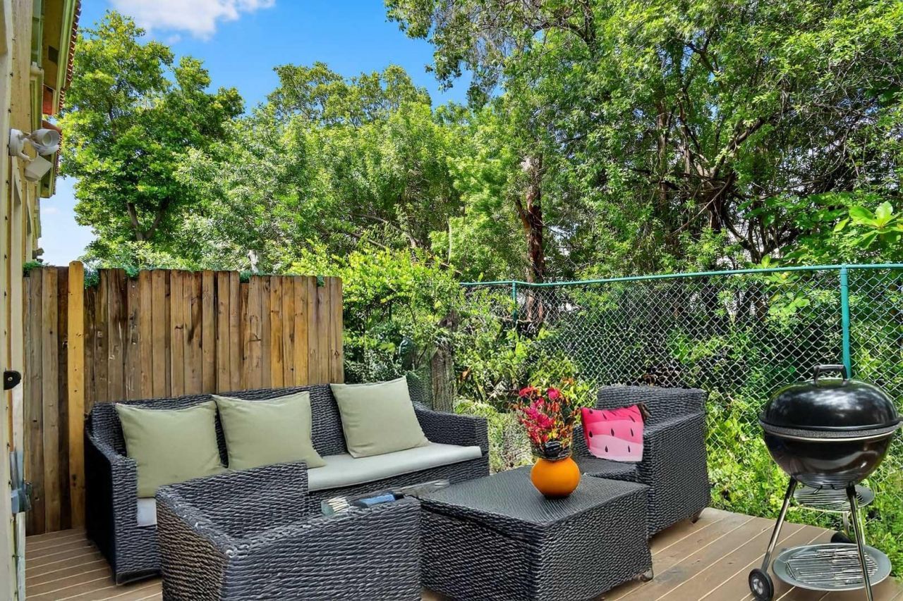 4957 White Mangrove Way, Unit 4957, Fort Lauderdale, FL 33312 Photo